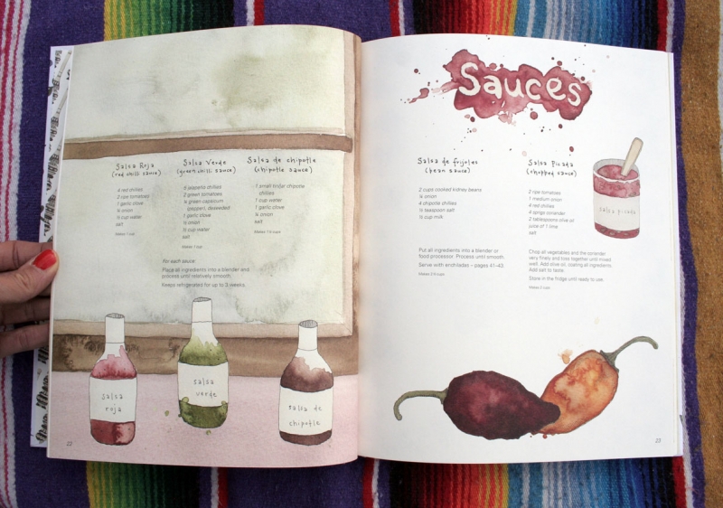 sauces MAT.jpg
