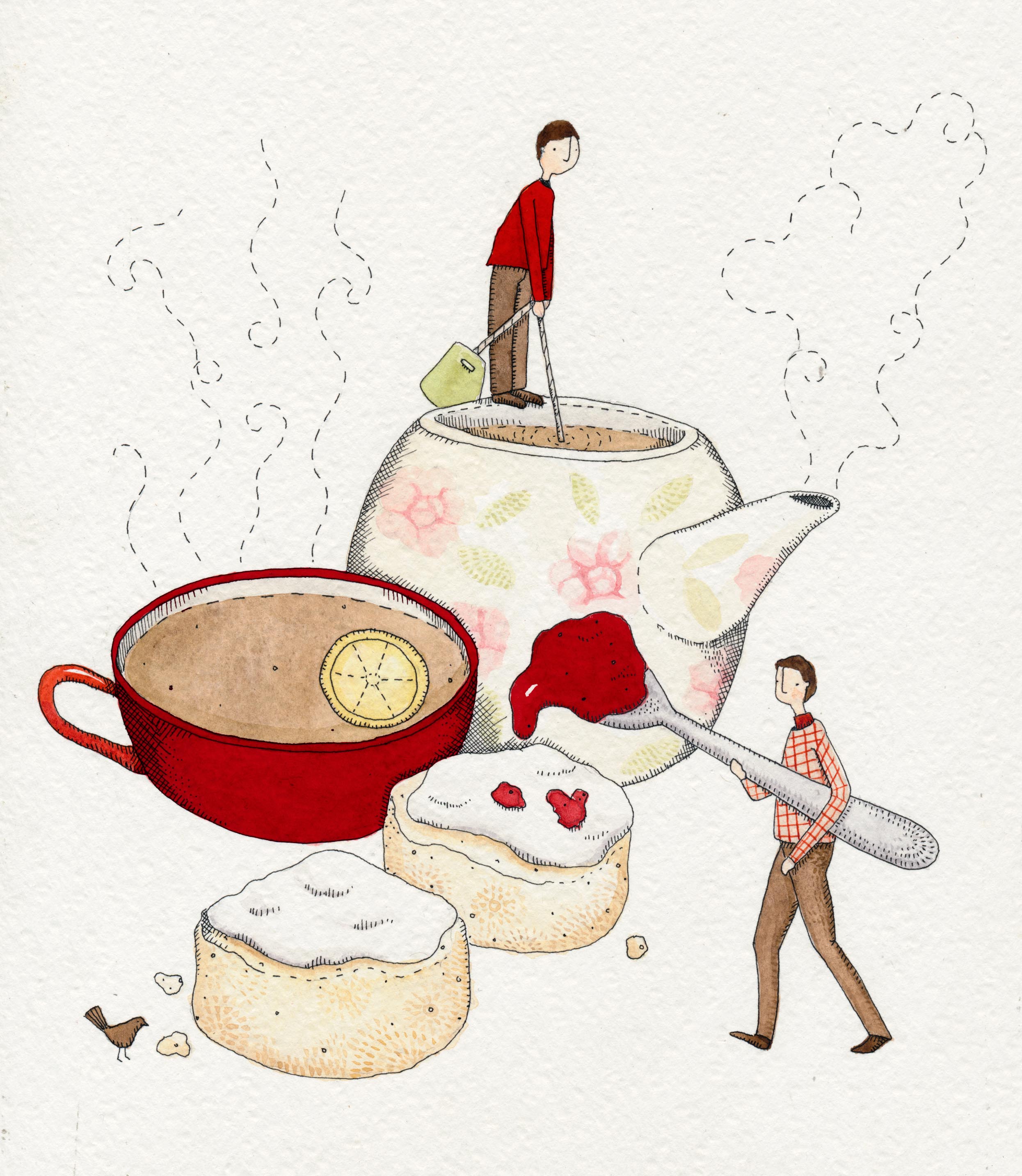 black tea illustration.jpg
