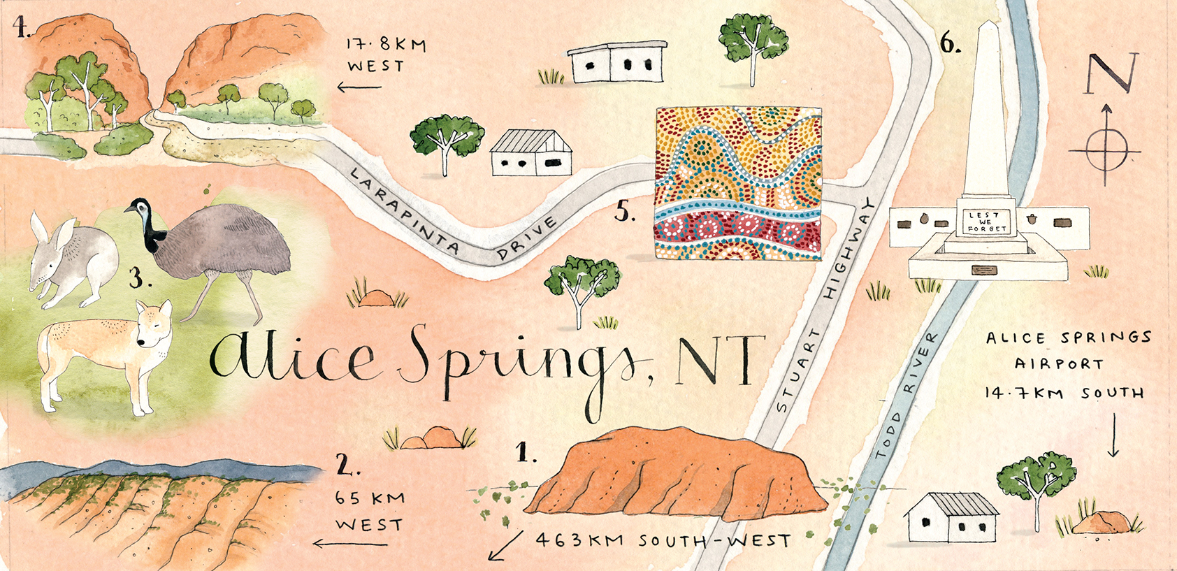 Alice Springs colour.jpg