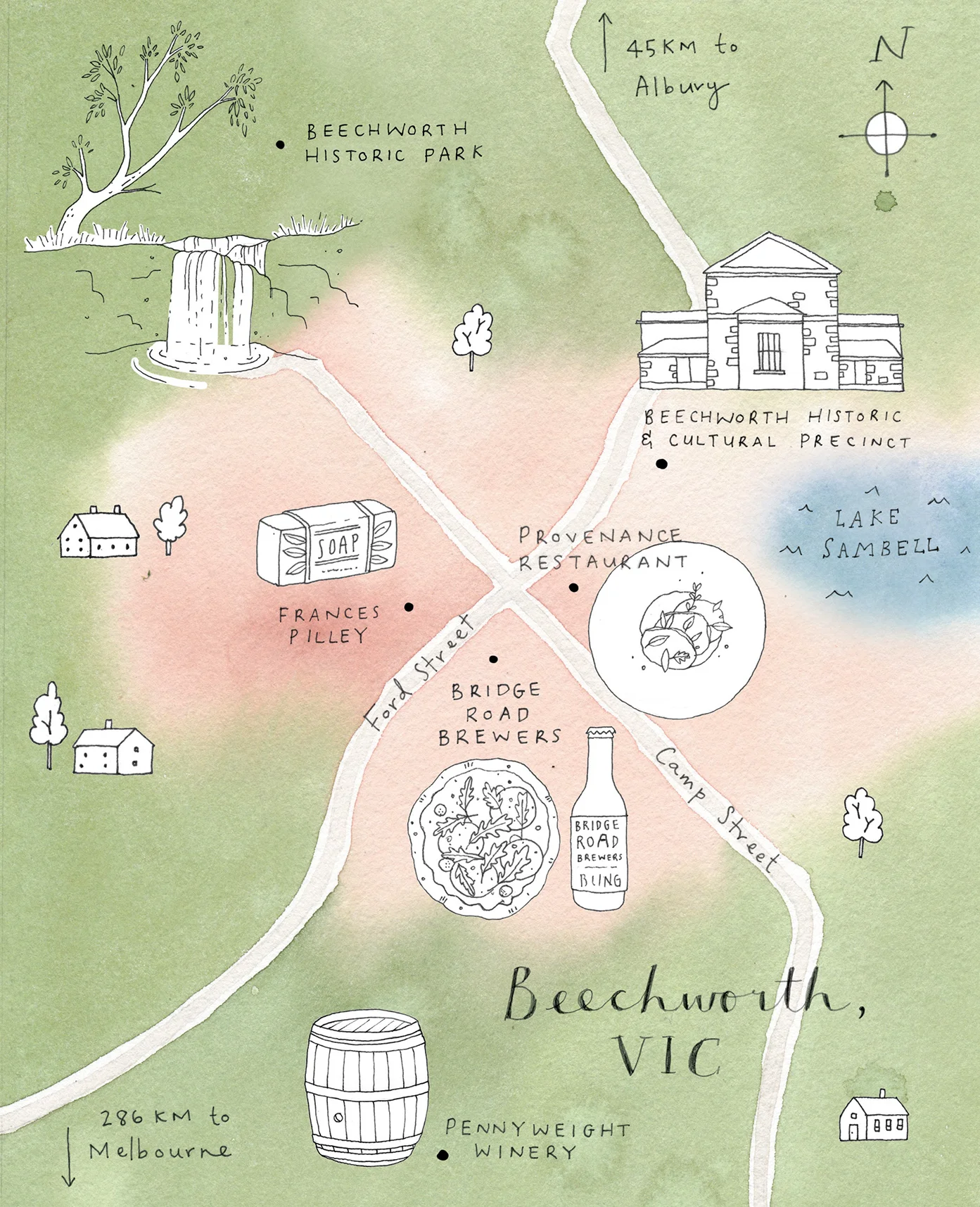 Beechworth colour_RGB.jpg