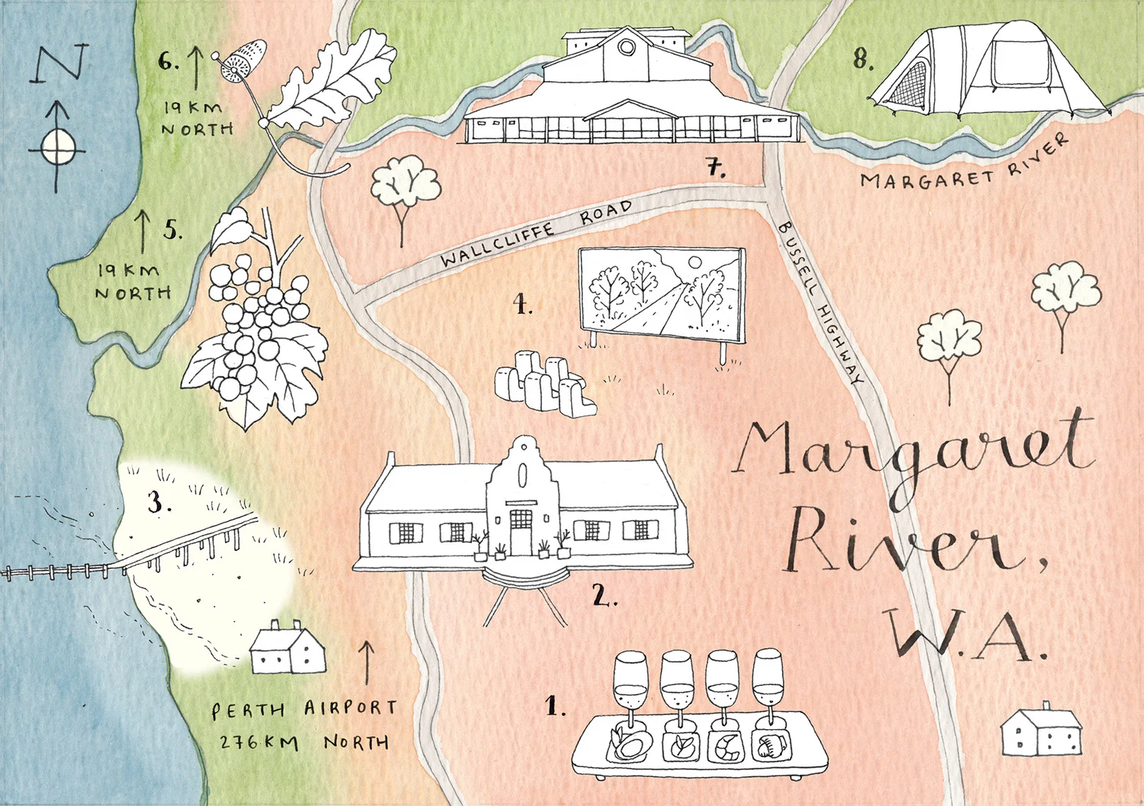 Margaret River_map_colour.jpg