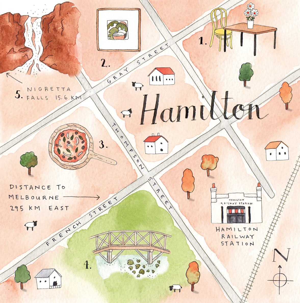 Hamilton map_colour.jpg