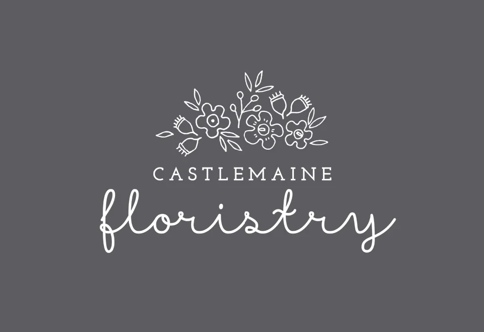 Castlemaine Floristry_business card_final.pdf-1.jpg