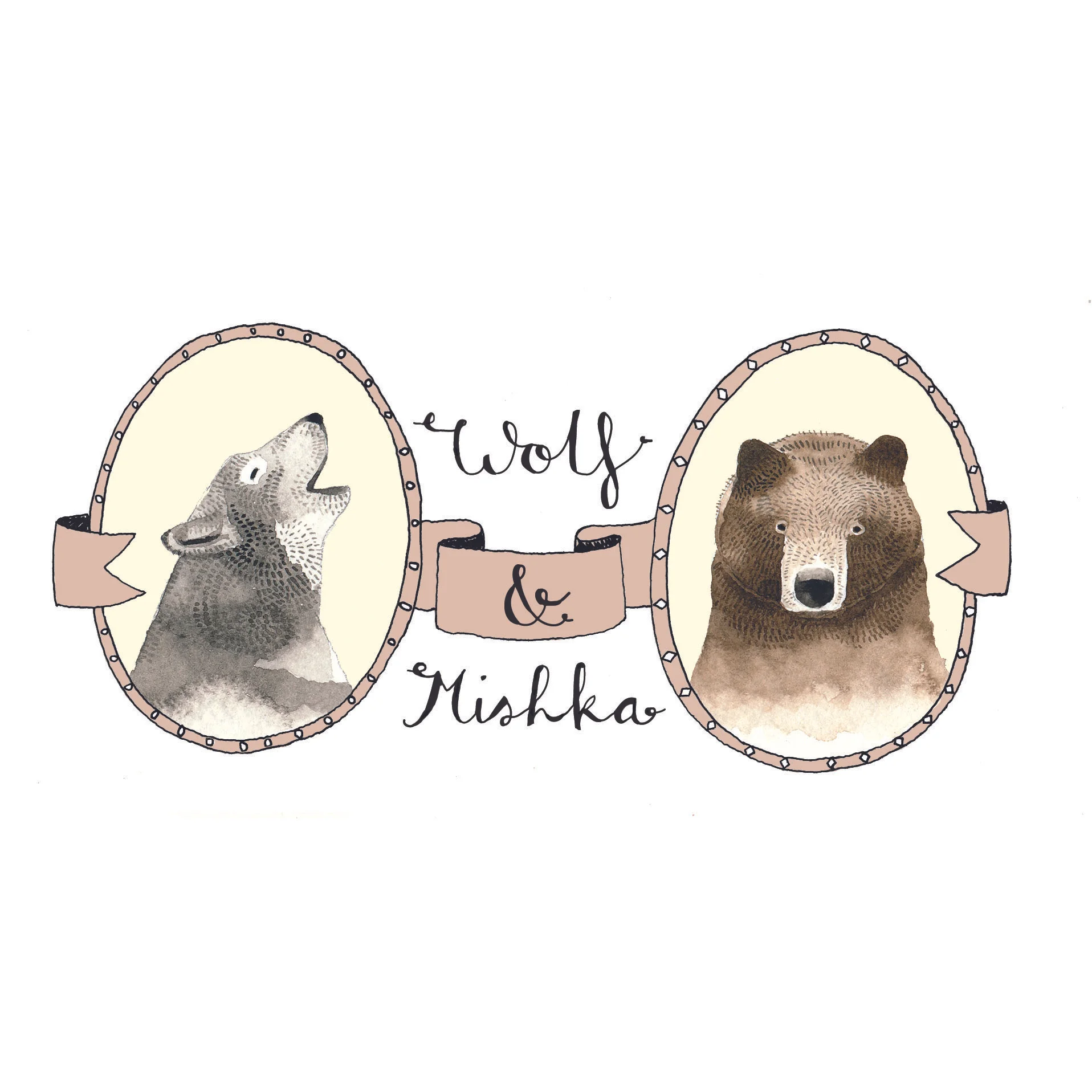wolf & mishka logo_square.jpg