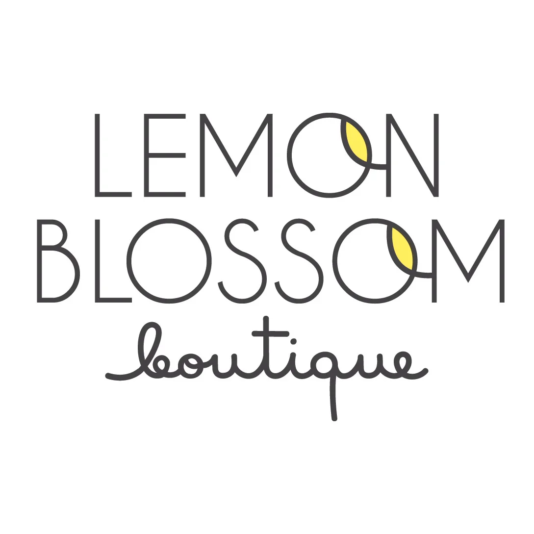 logo centred_grey & yellow_square.jpg