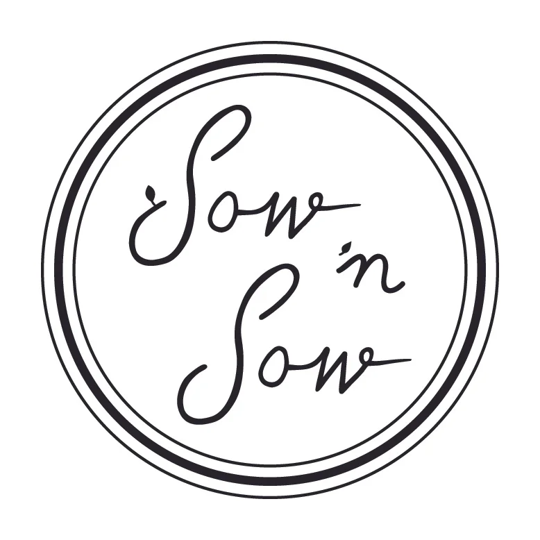 Sownsow larger than 25mm.jpg