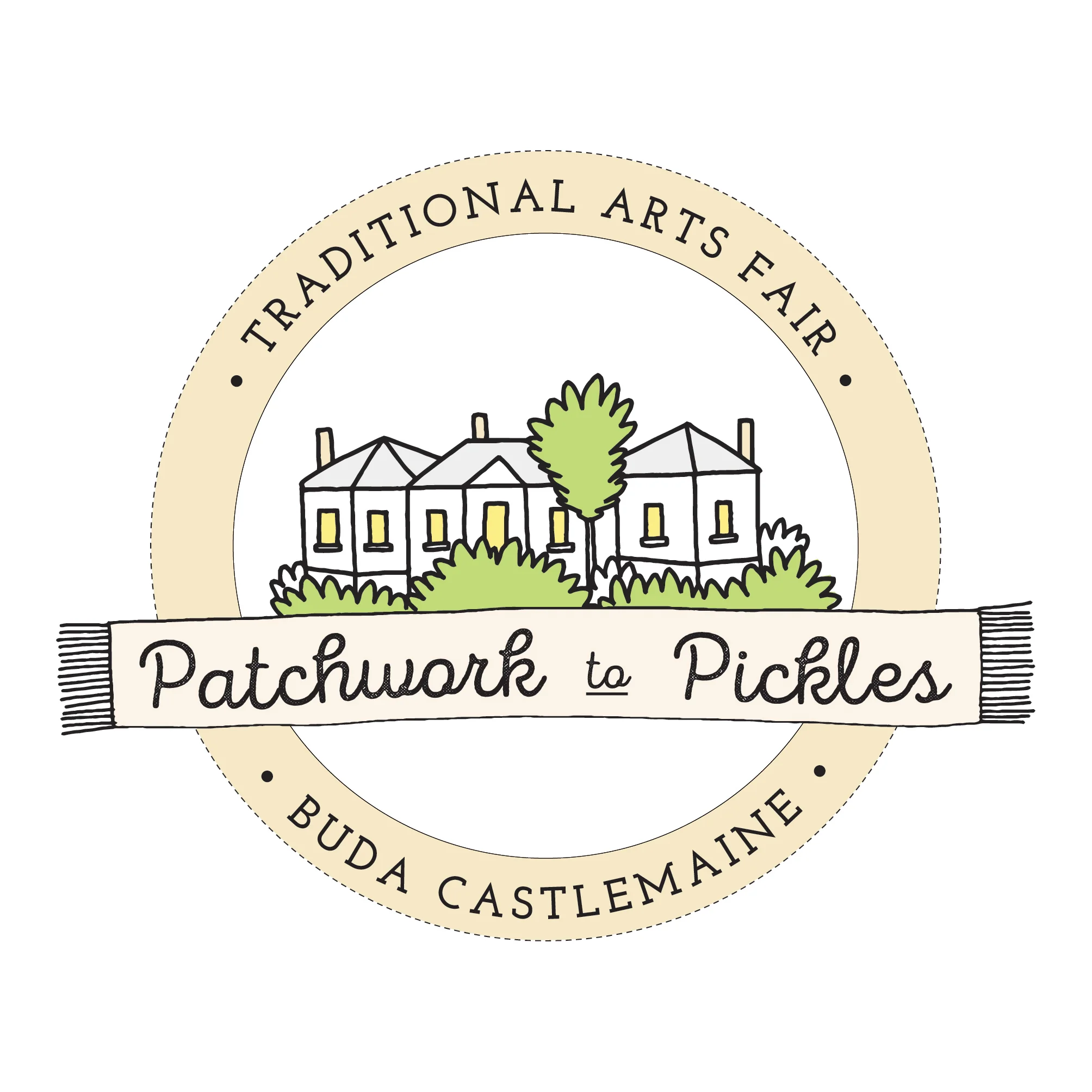 Traditional Art Fair_LOGO.jpg
