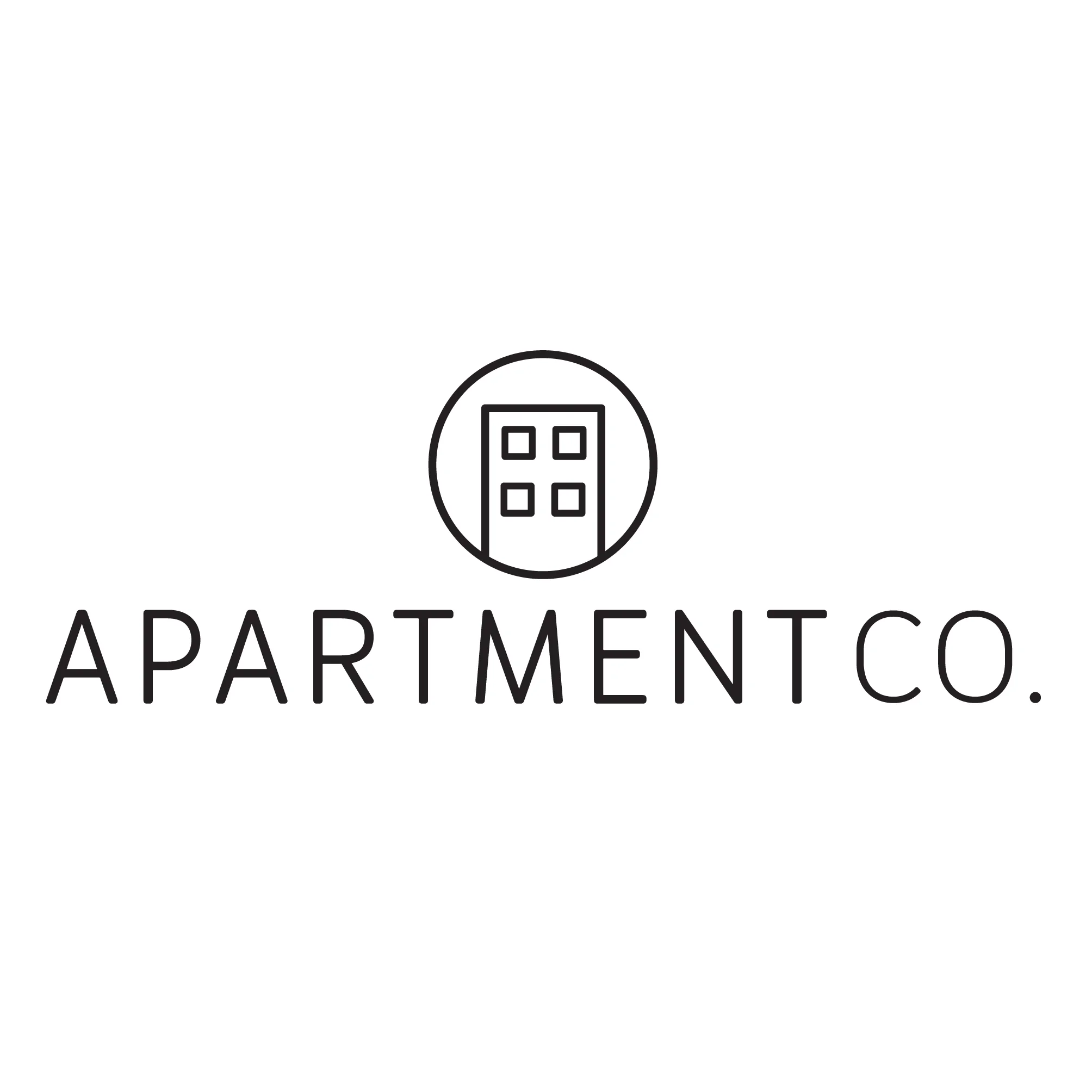 Apartment Co. final logo.jpg