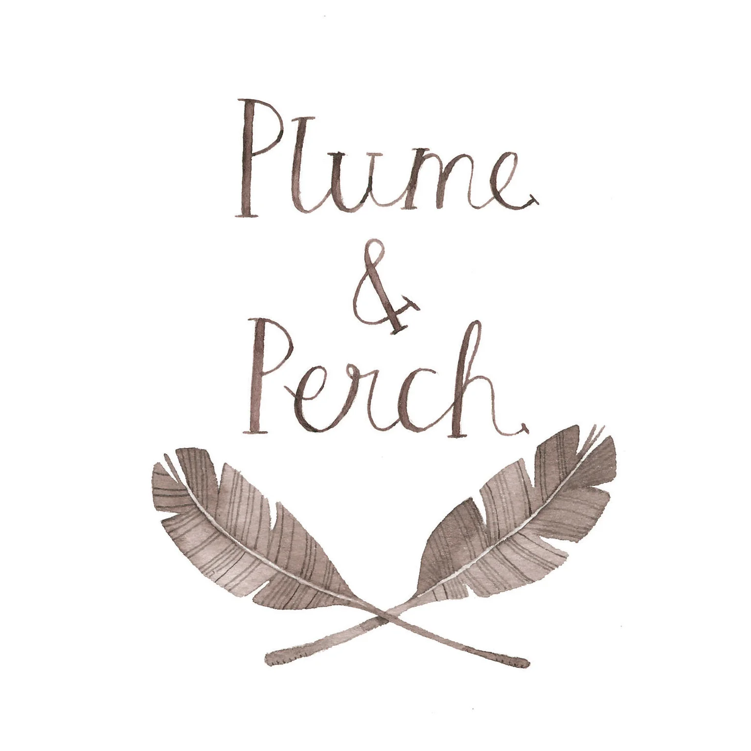 plume and perch logo.jpg