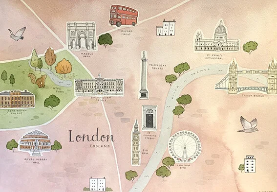 London.jpg