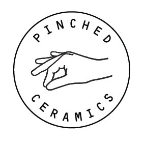 Pinched logo 1.jpg