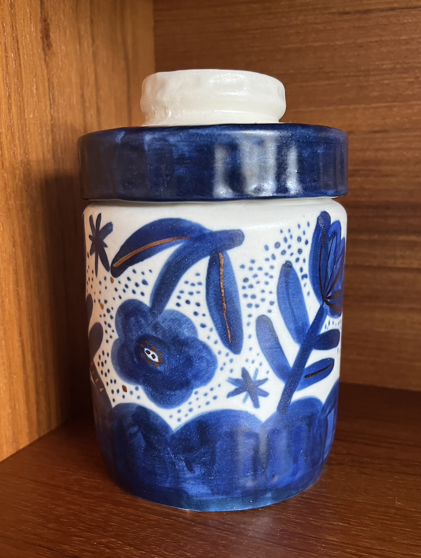 Screen Shot 2023-06-08 at 2.27.53 pm.png