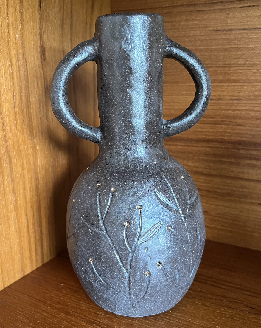 Screen Shot 2023-06-08 at 4.52.05 pm.png