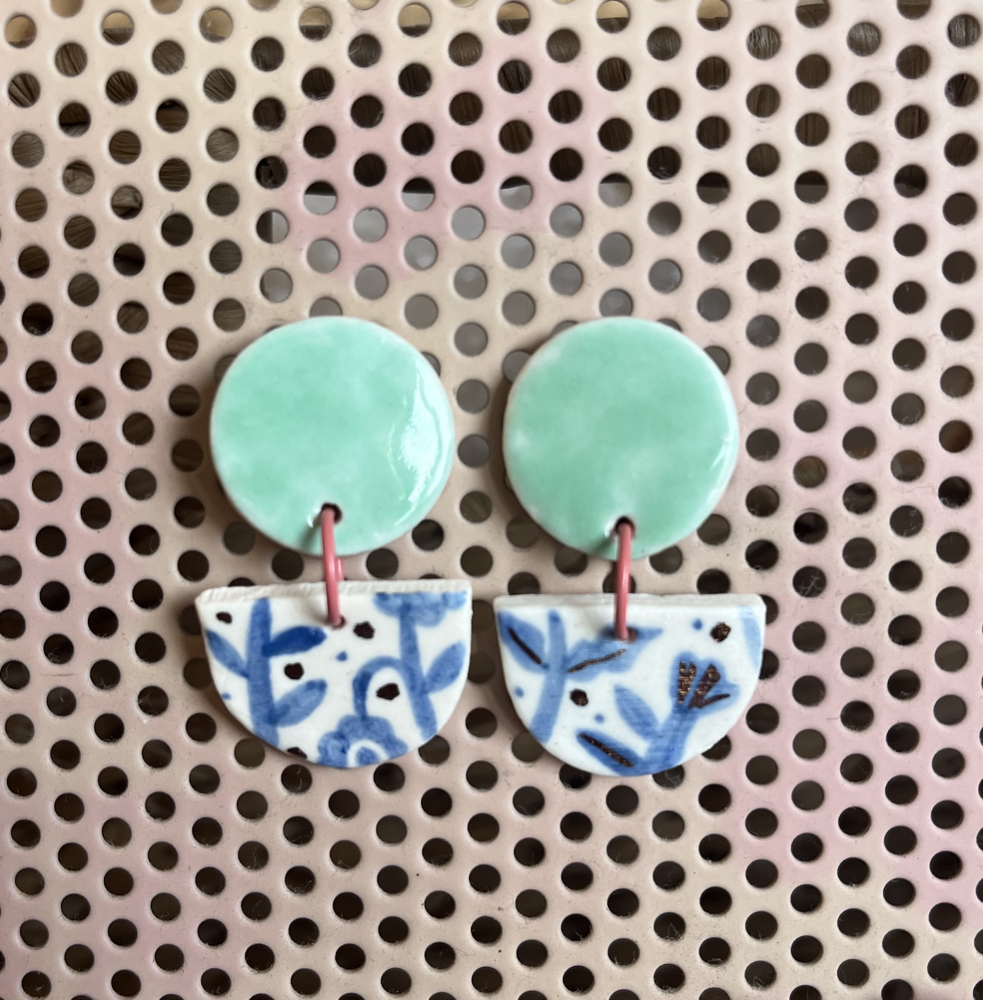 Screen Shot 2023-06-09 at 10.19.37 am.png