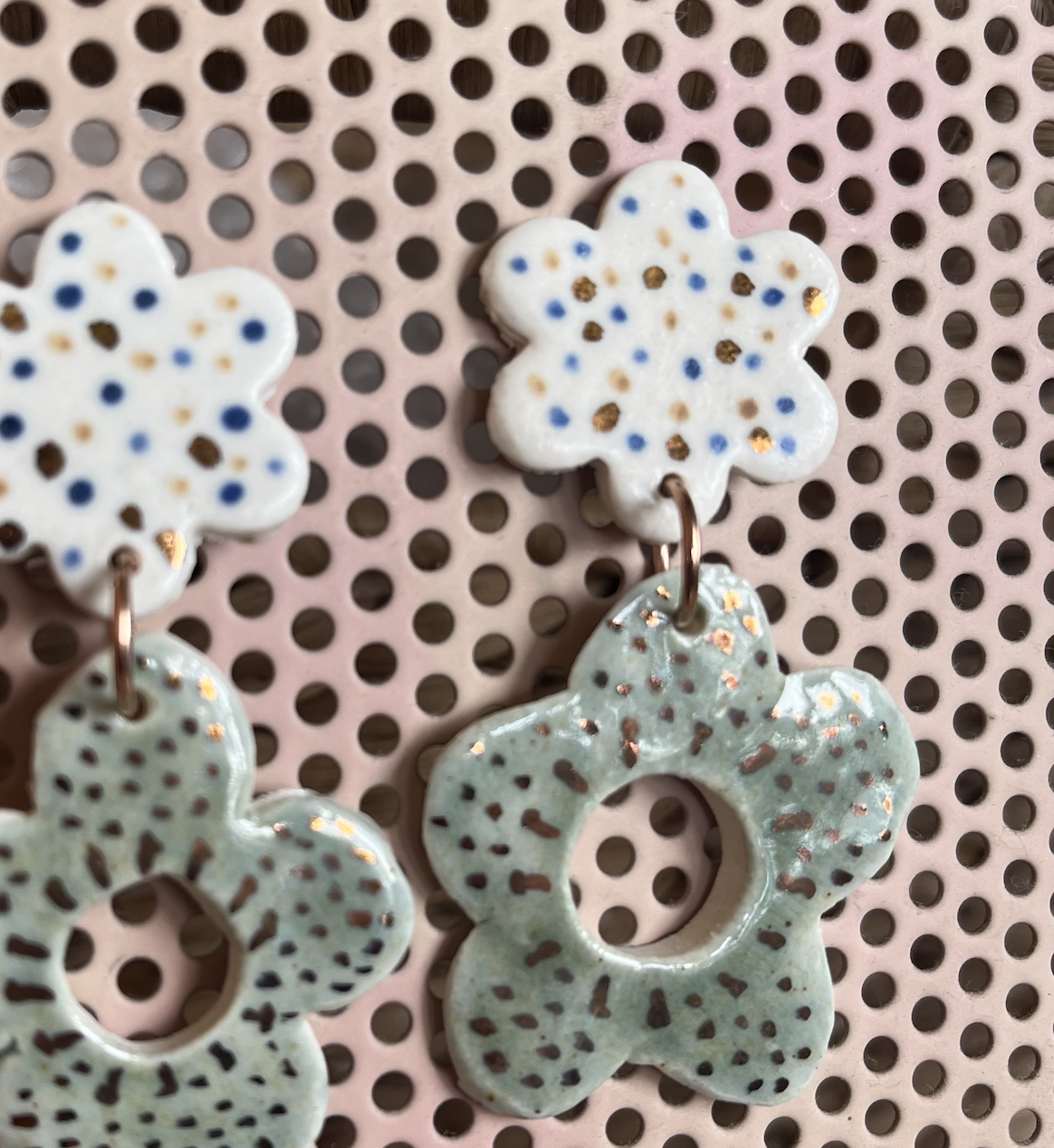 Screen Shot 2023-06-09 at 10.53.19 am.png