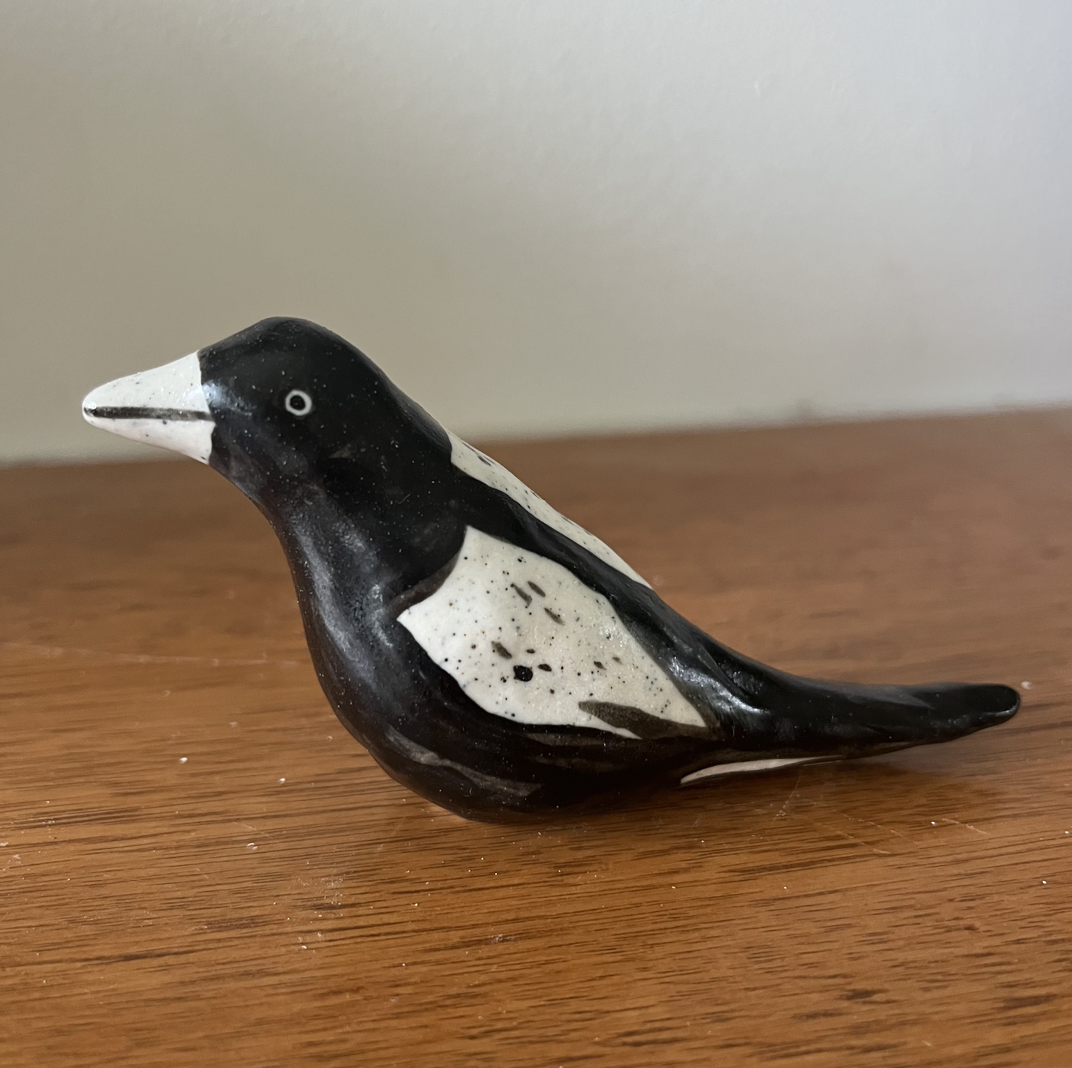 Screen Shot 2023-07-23 at 9.07.32 am.png