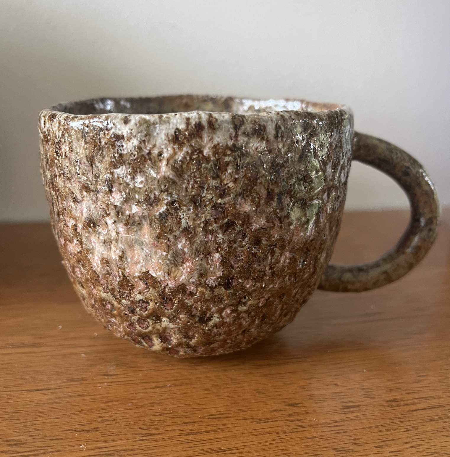 Screen Shot 2023-07-23 at 9.08.32 am.png