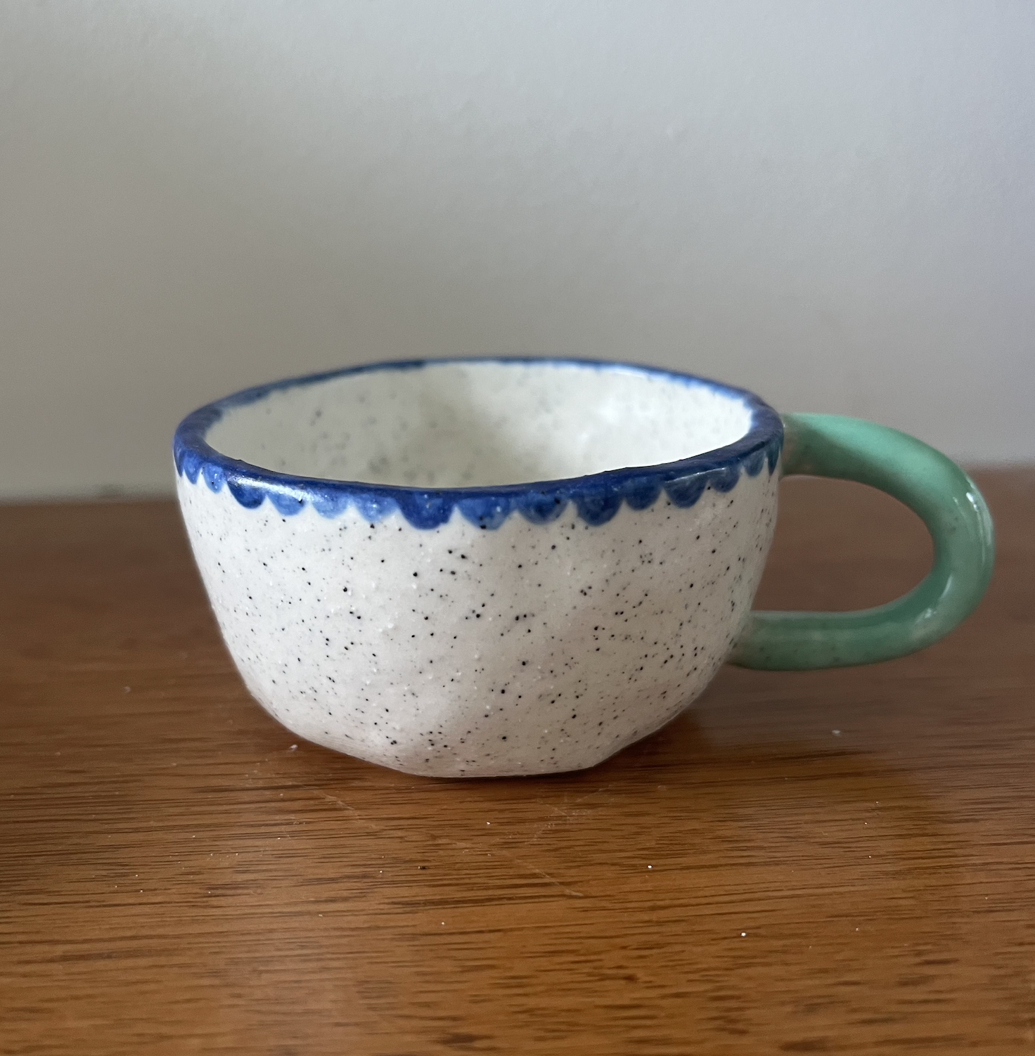 Screen Shot 2023-07-23 at 10.02.03 am.png