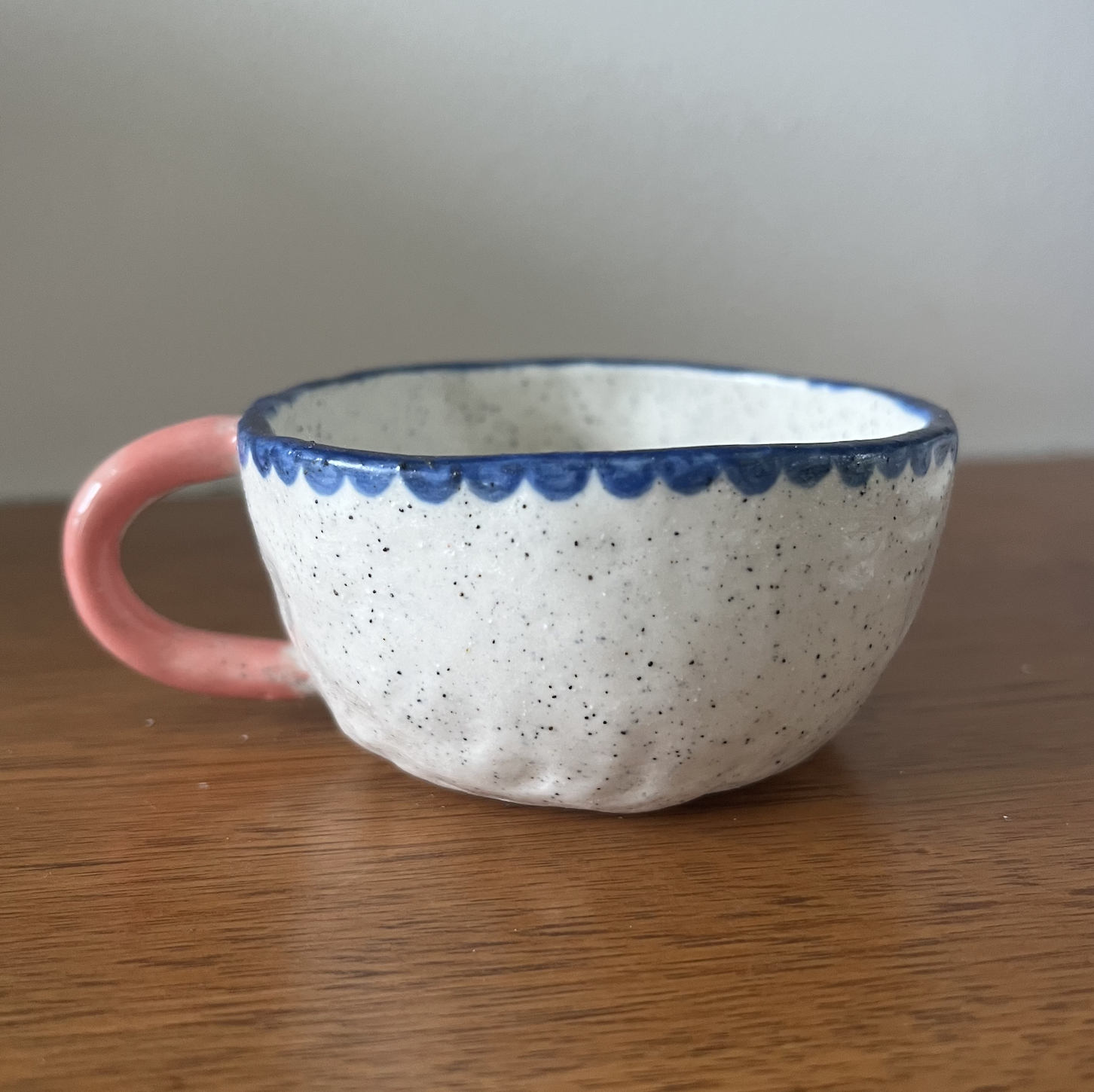 Screen Shot 2023-07-23 at 10.02.54 am.png