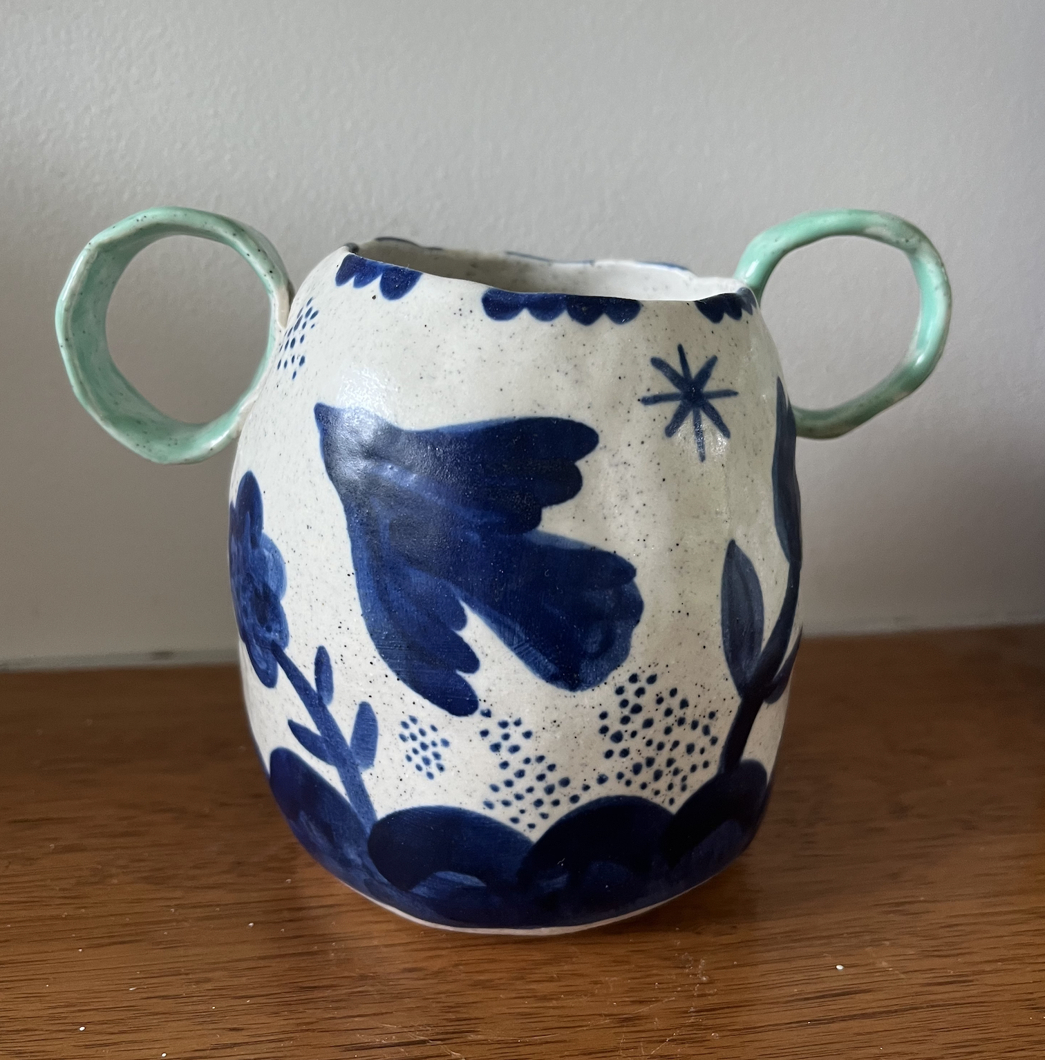 Screen Shot 2023-07-23 at 10.03.22 am.png