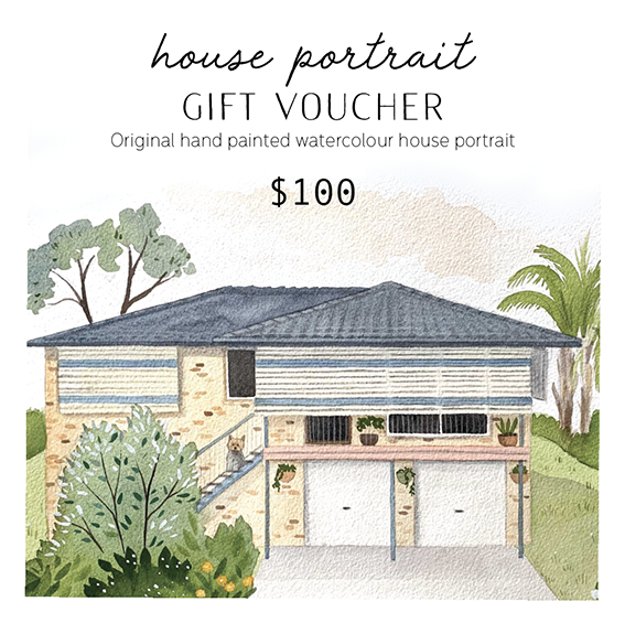 Voucher $100.png