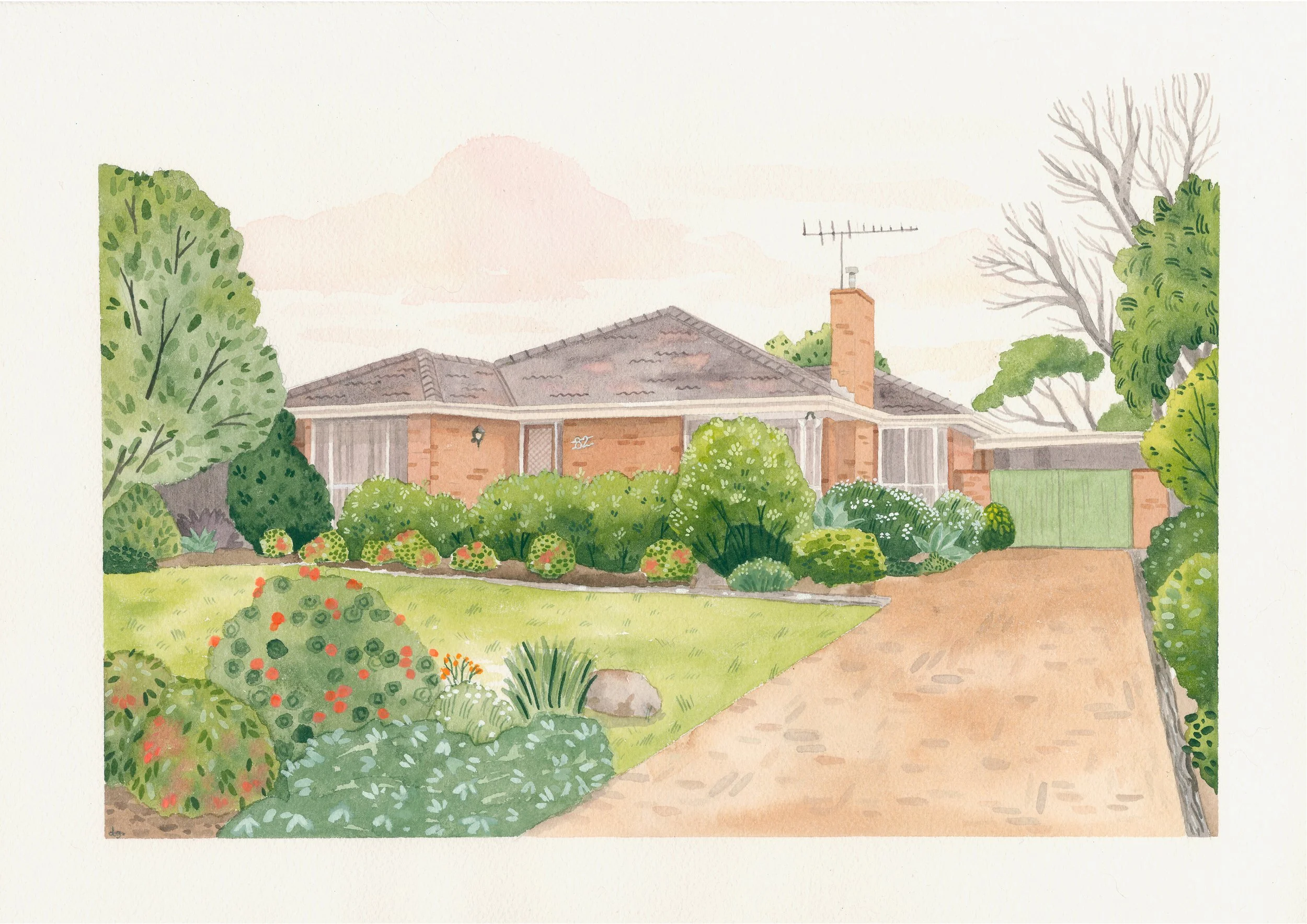 Lachlan House Portrait_a4.jpg