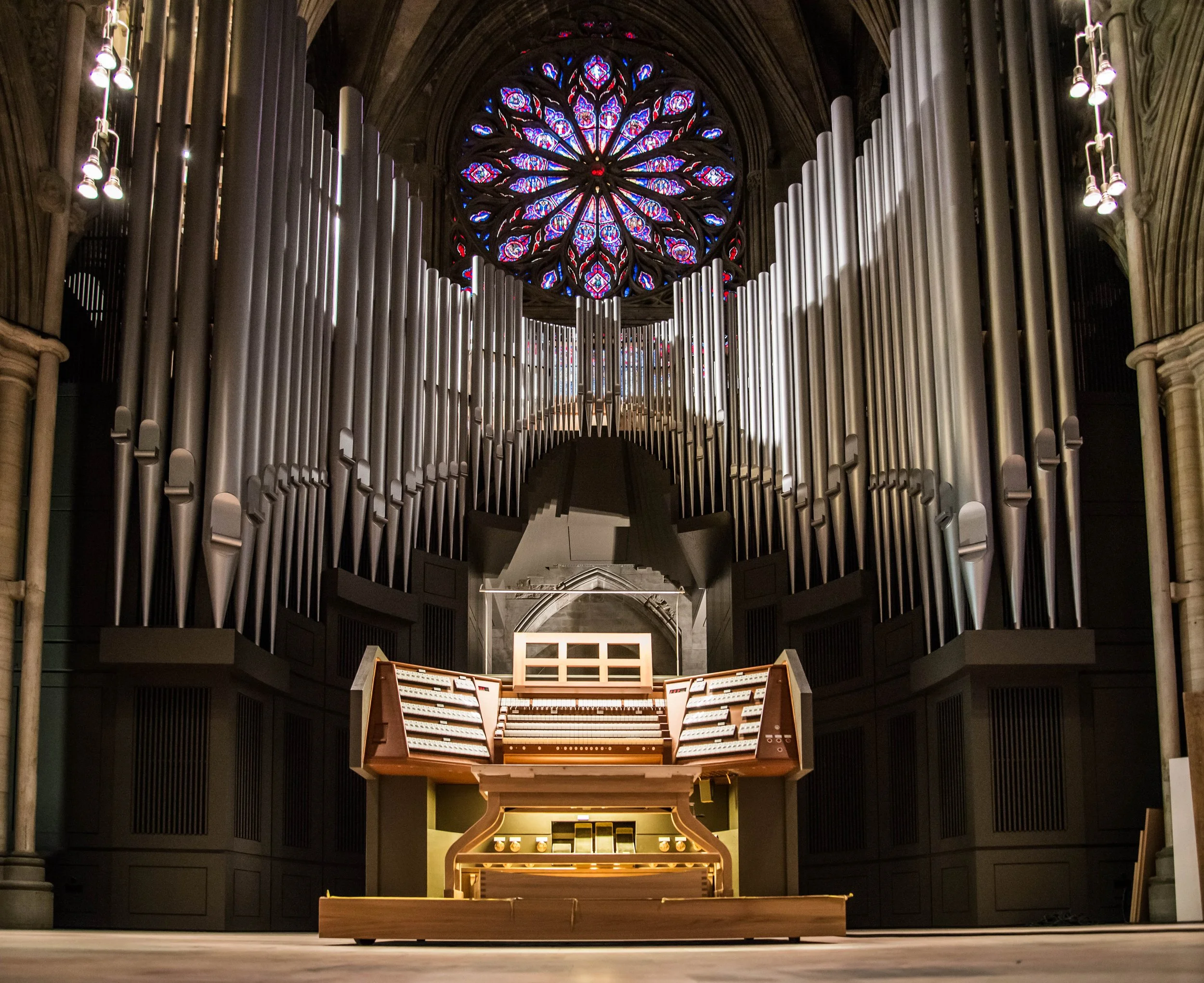 MicrosoftTeams-image (5).jpg