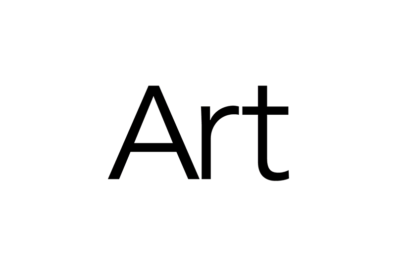01_PMA_logo.gif