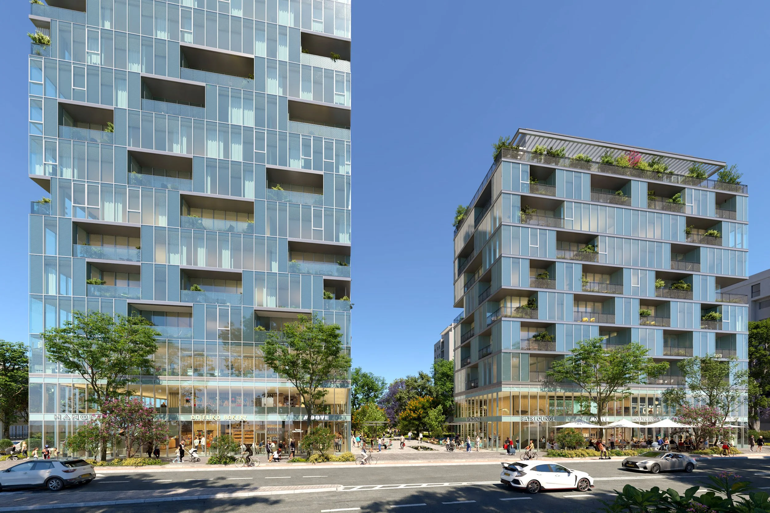 cam02_2.effectsResult copy.jpg