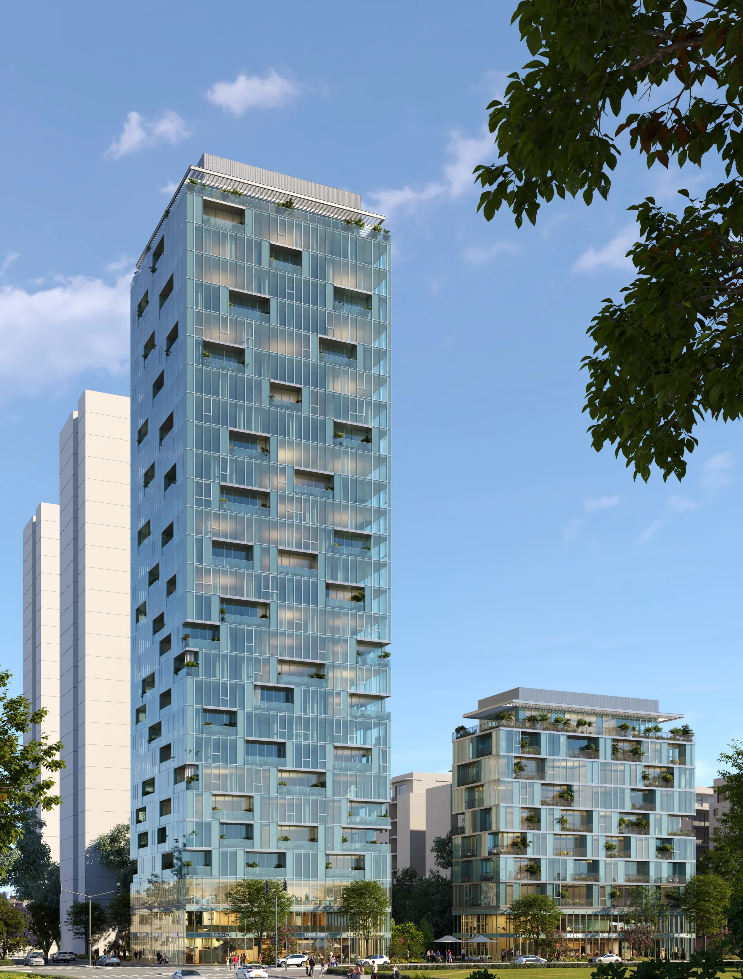 cam_001_4.RGB_color.0000 copy.jpg