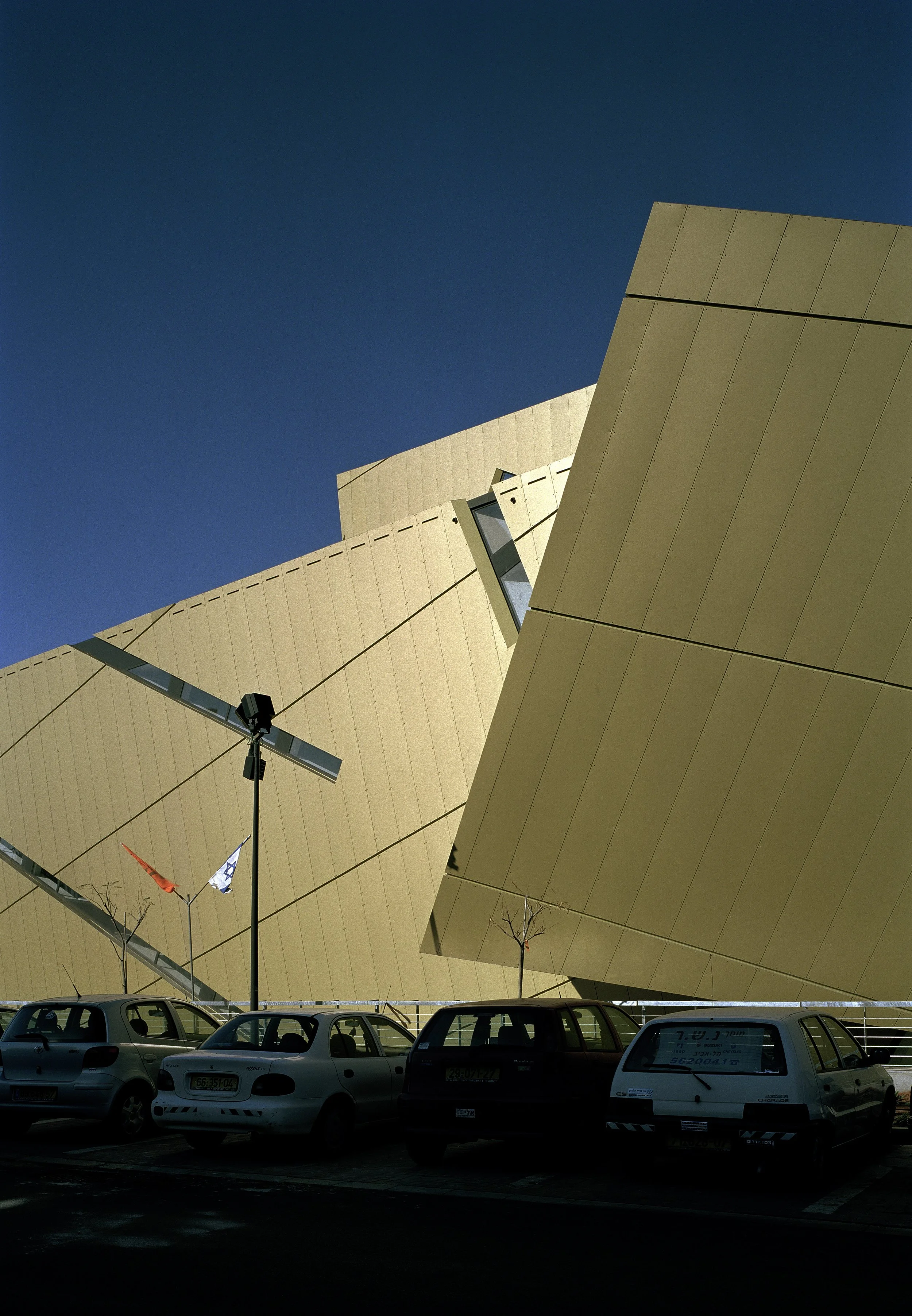 TWC_1165_04.jpg