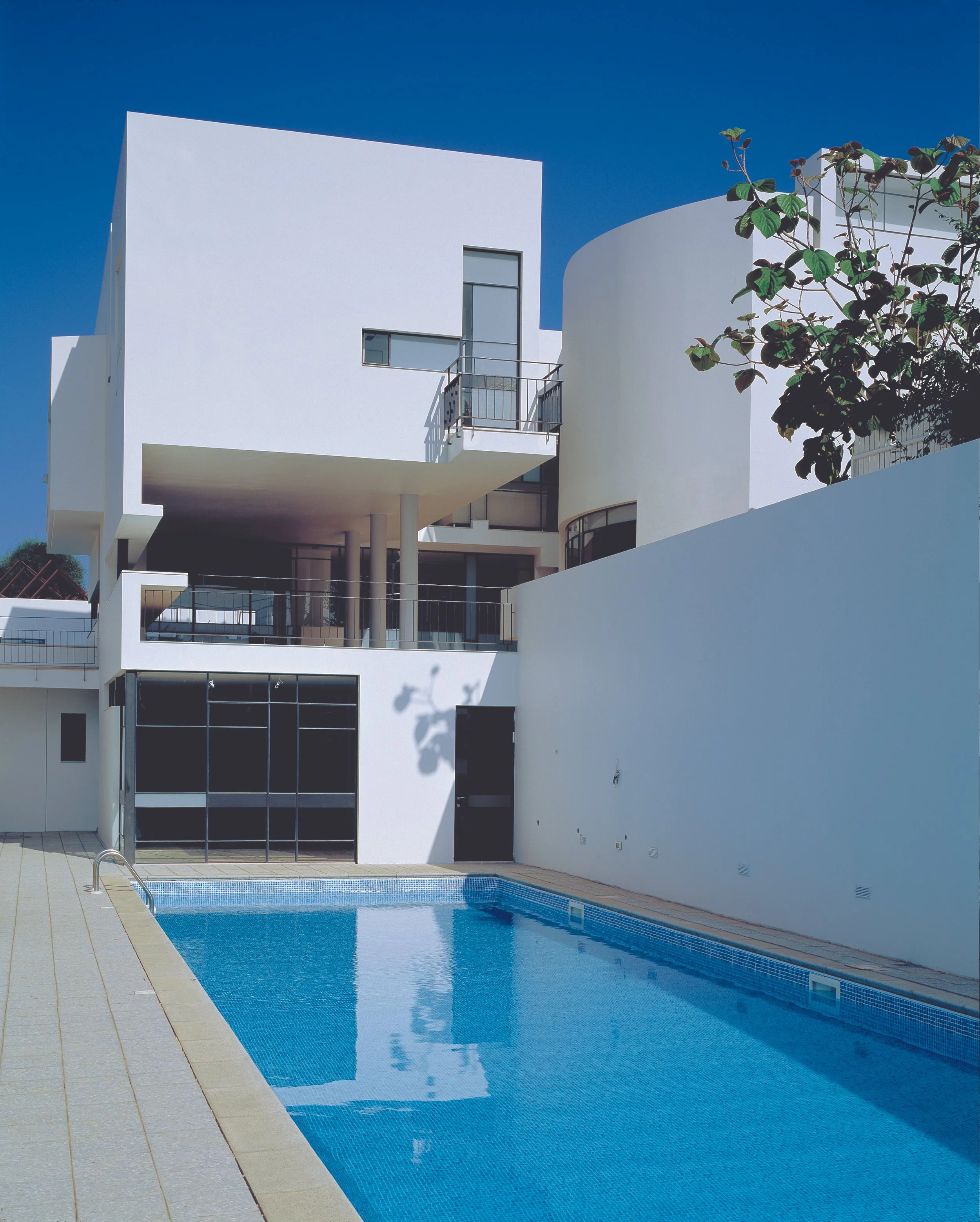 ps07.jpg