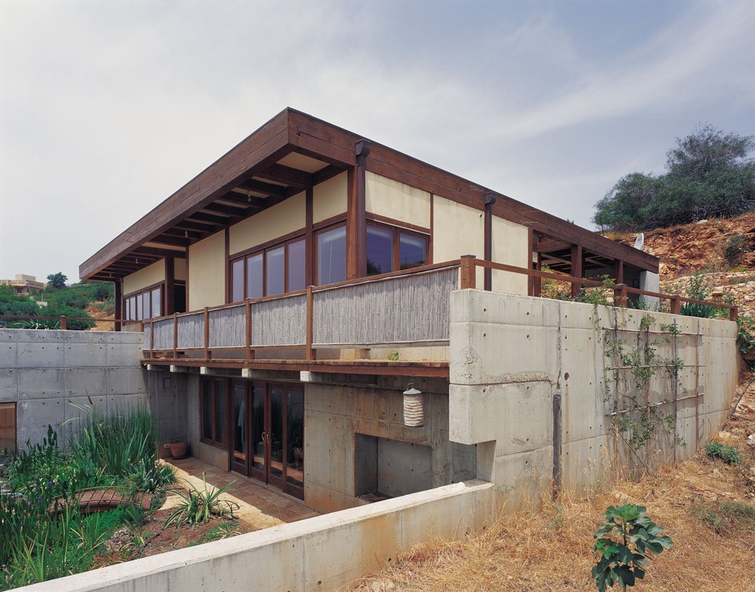 13.JPG