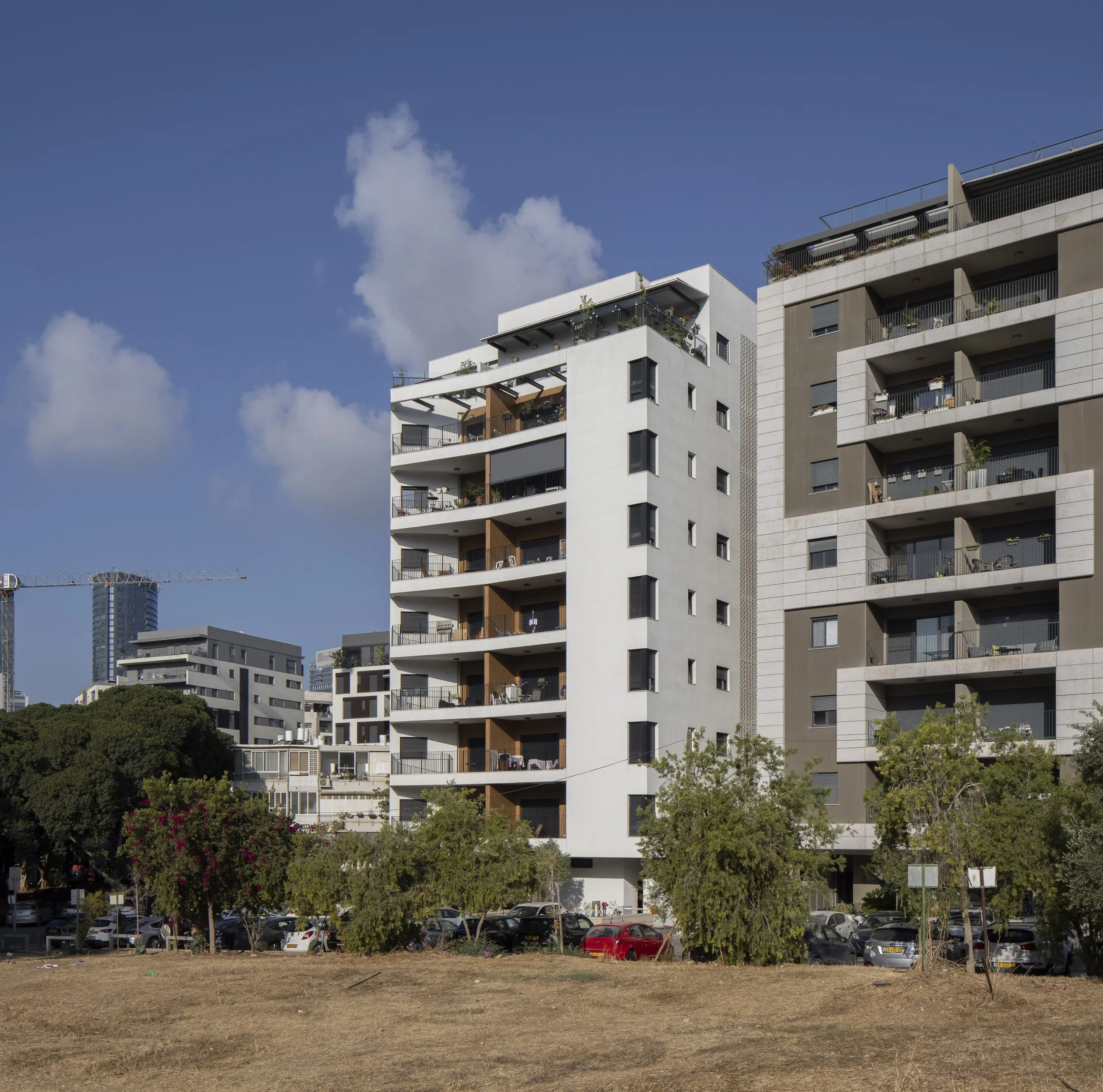 haheder 1 - large-2.jpg