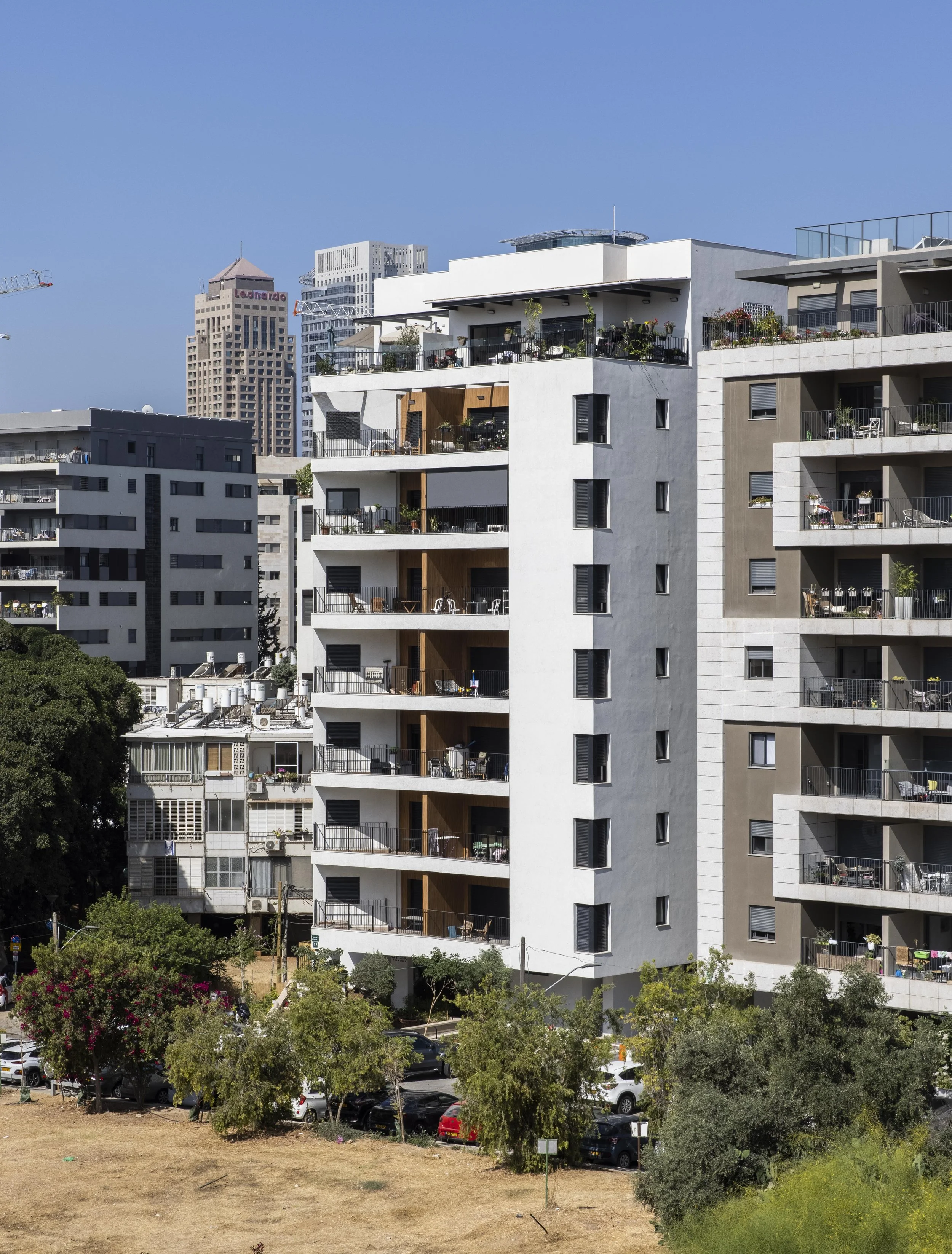 haheder 1 - small-20.jpg