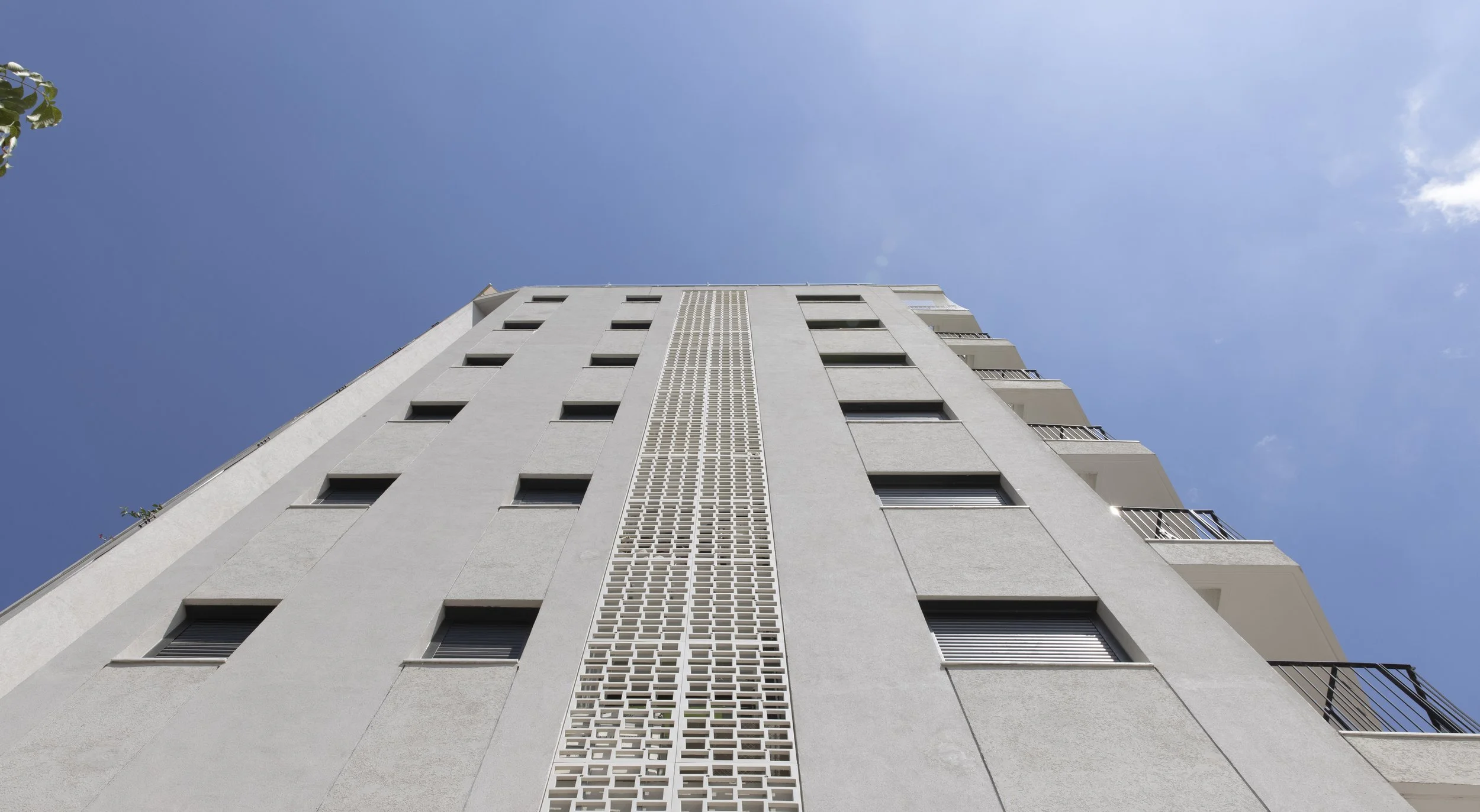 haheder 1 - large-14.jpg