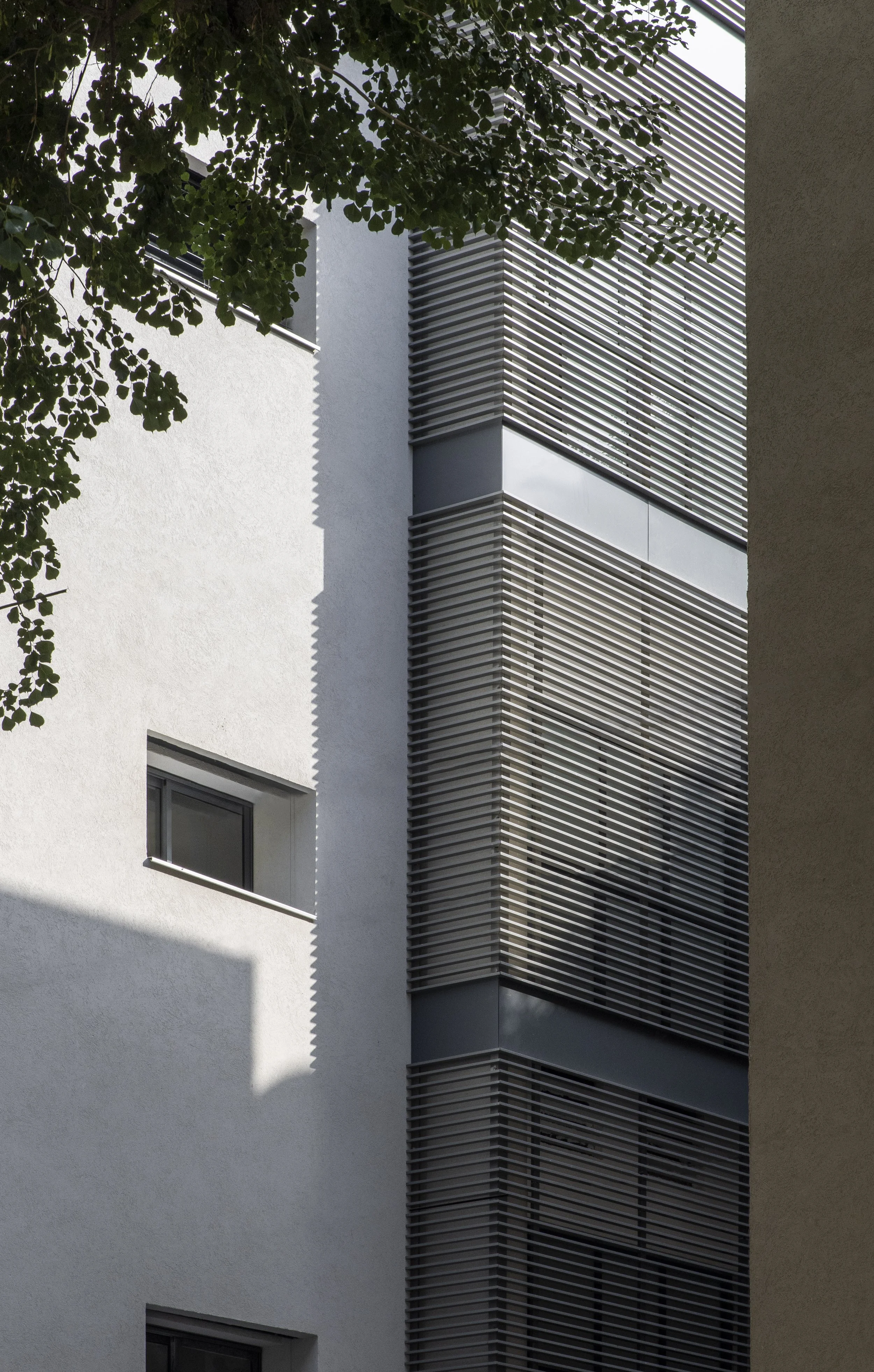 TheHeder Architecture - large-3.jpg