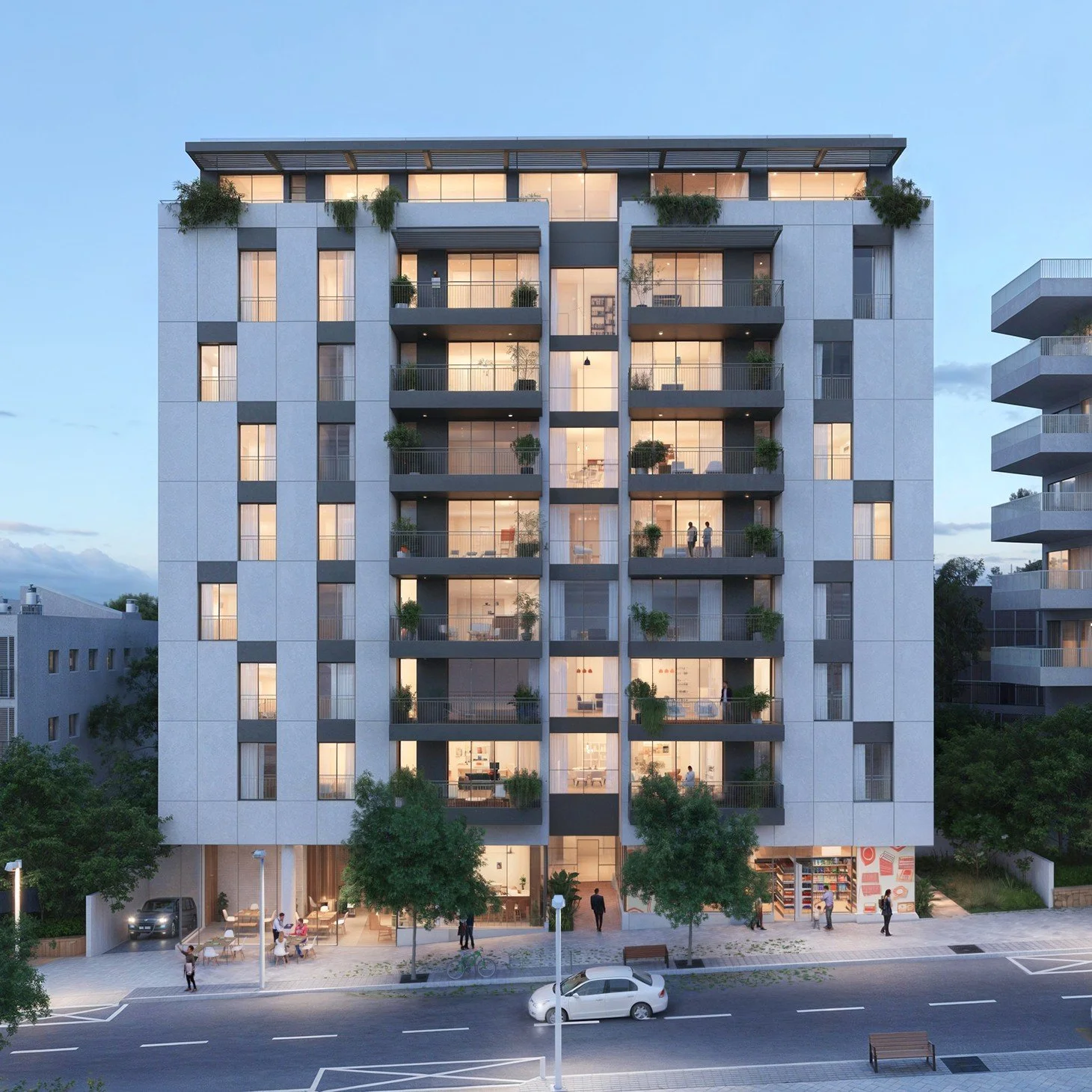 רמבם 35-37 הדמיה.jpg