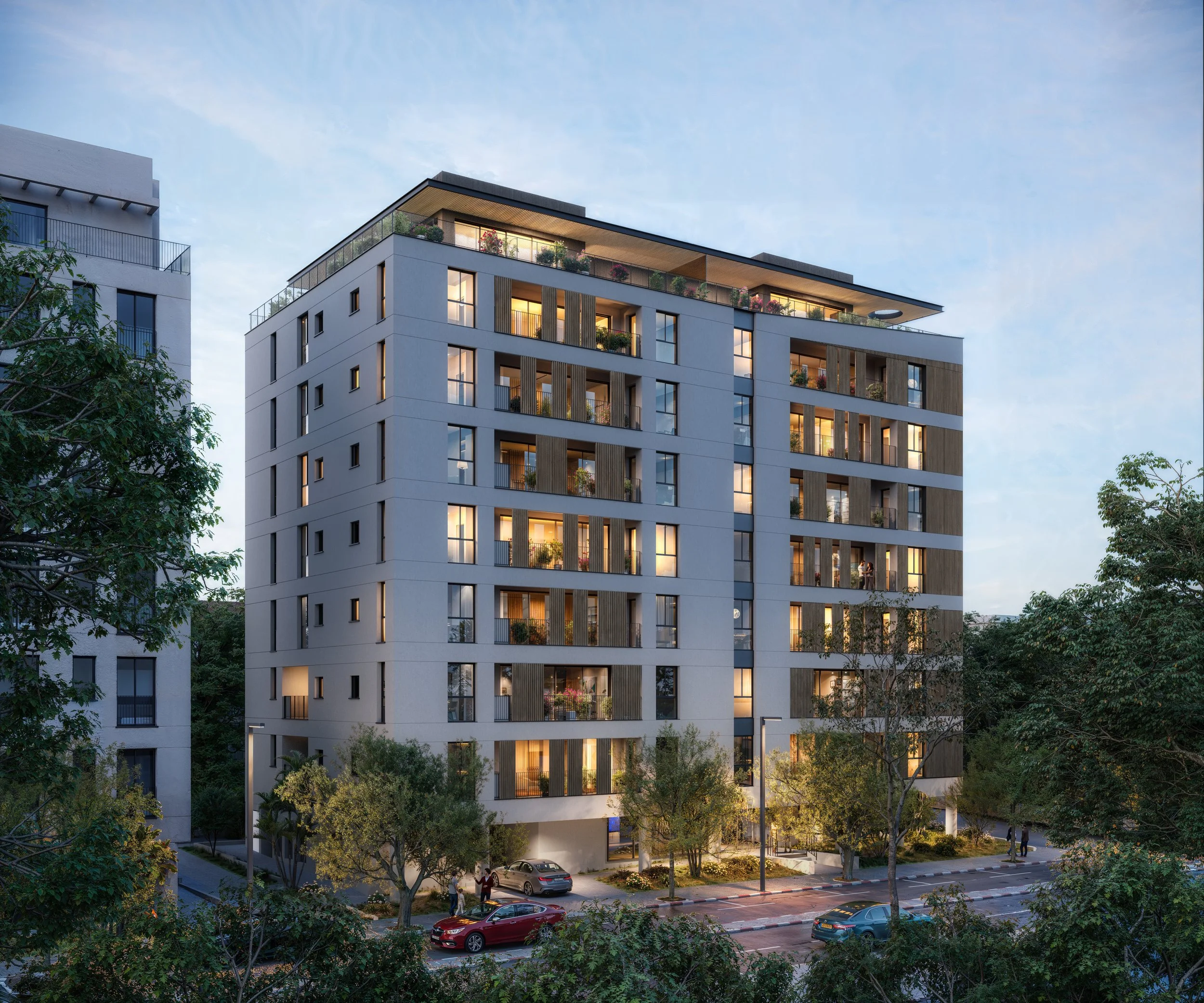 Sderot HaBesht 31-33_CAM-02_07.jpg