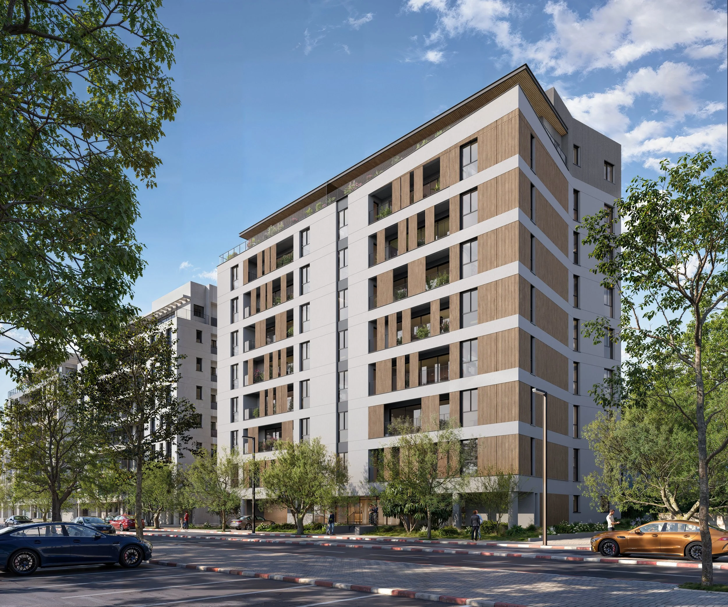 Sderot HaBesht 31-33_CAM-04_03.jpg