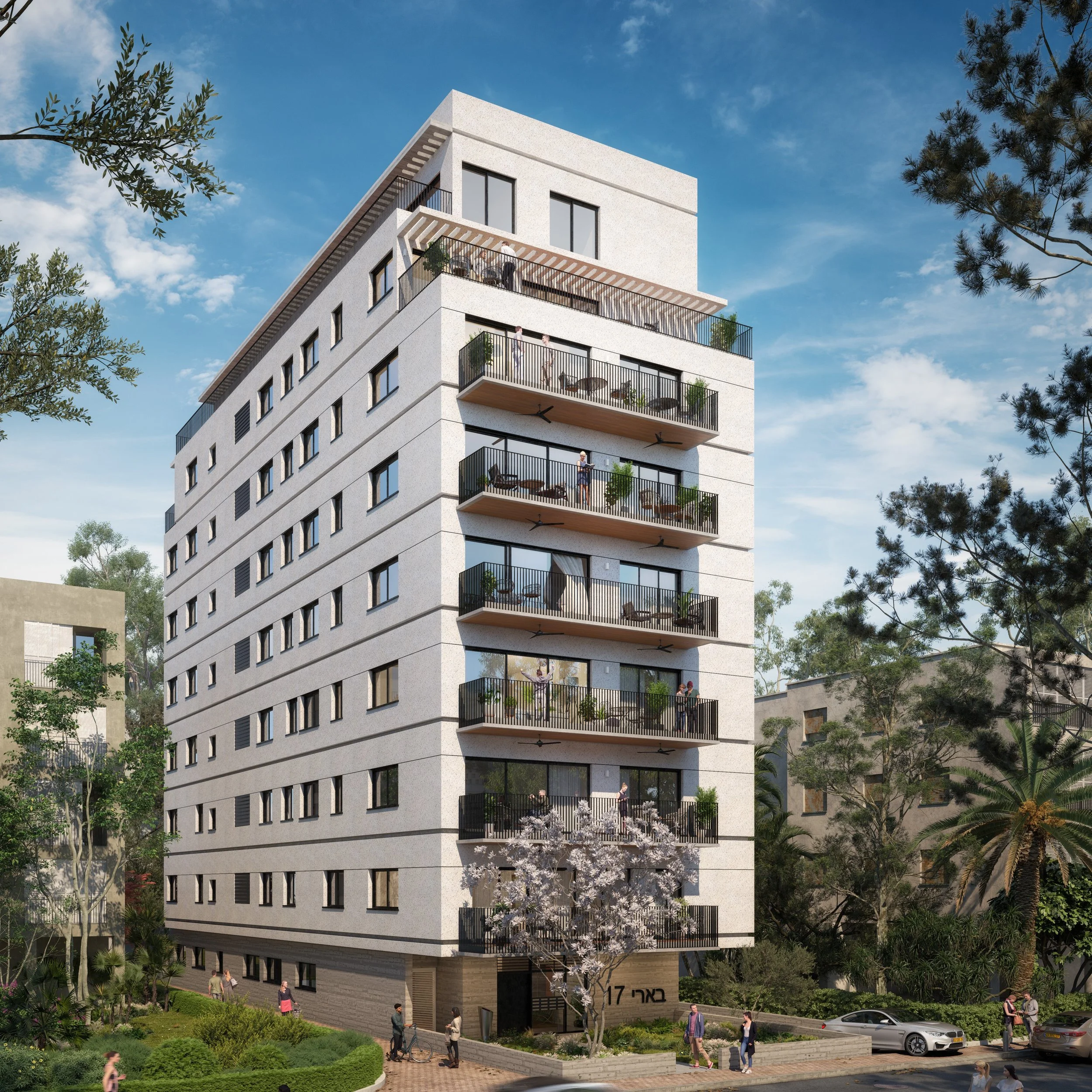 Beeri 17_CAM01_03.jpg