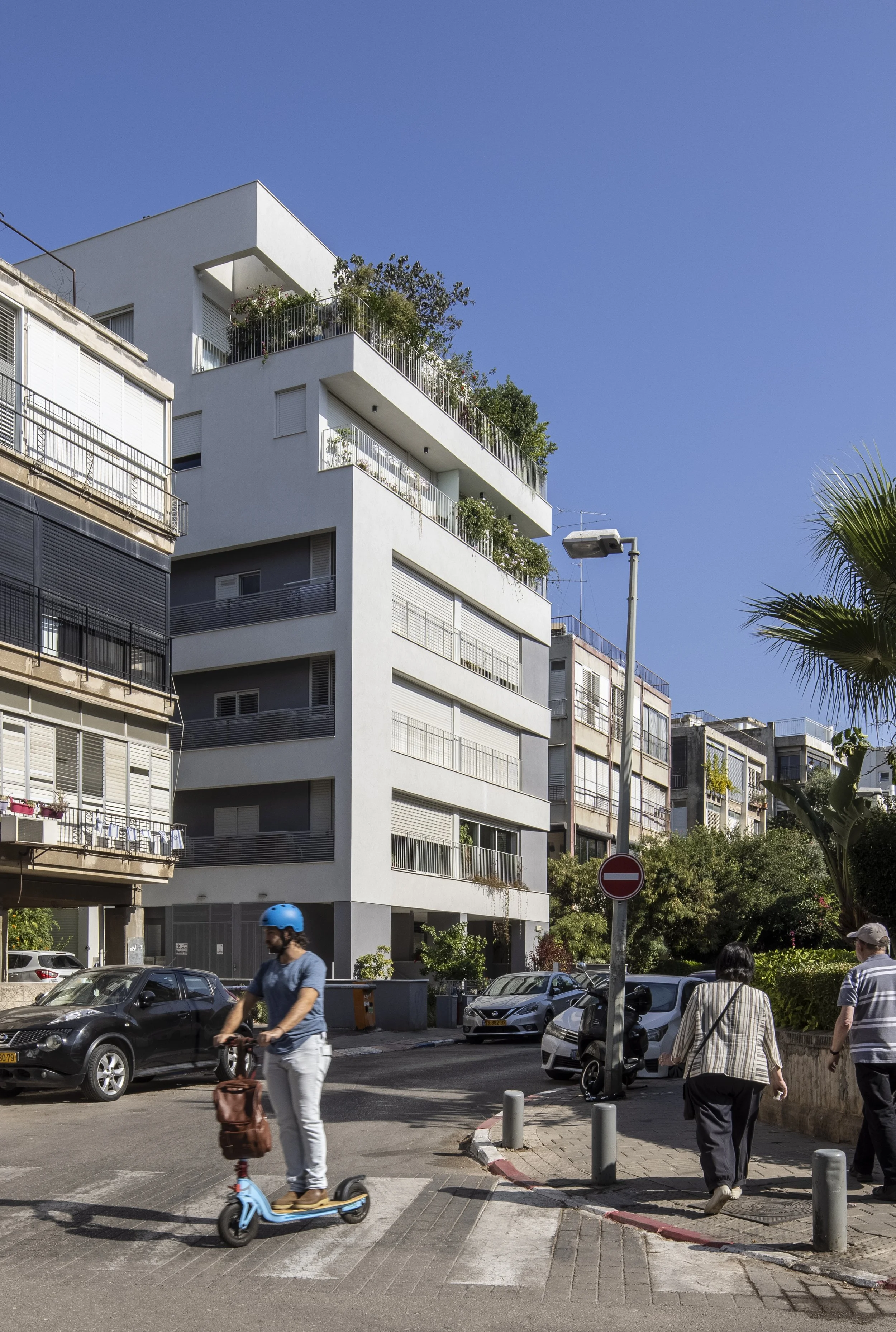 haheder 2 - large-36.jpg