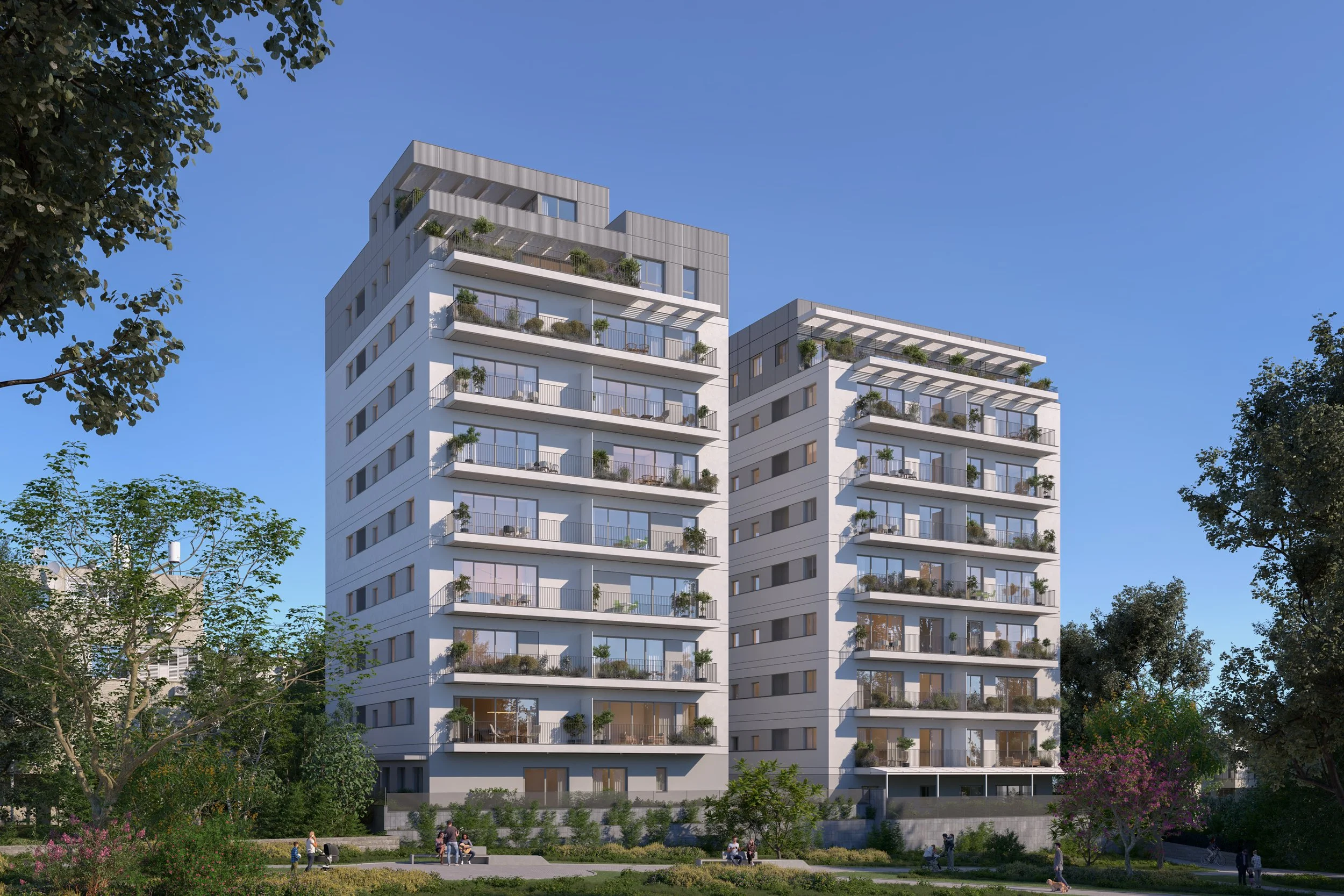 cam02_10_1.RGB_color.0000 copy.jpg