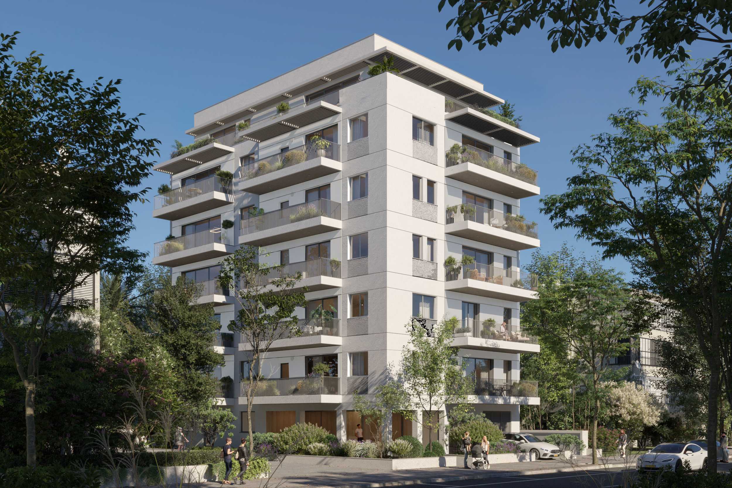 סוקולוב 14_הדמיה_20251105.png