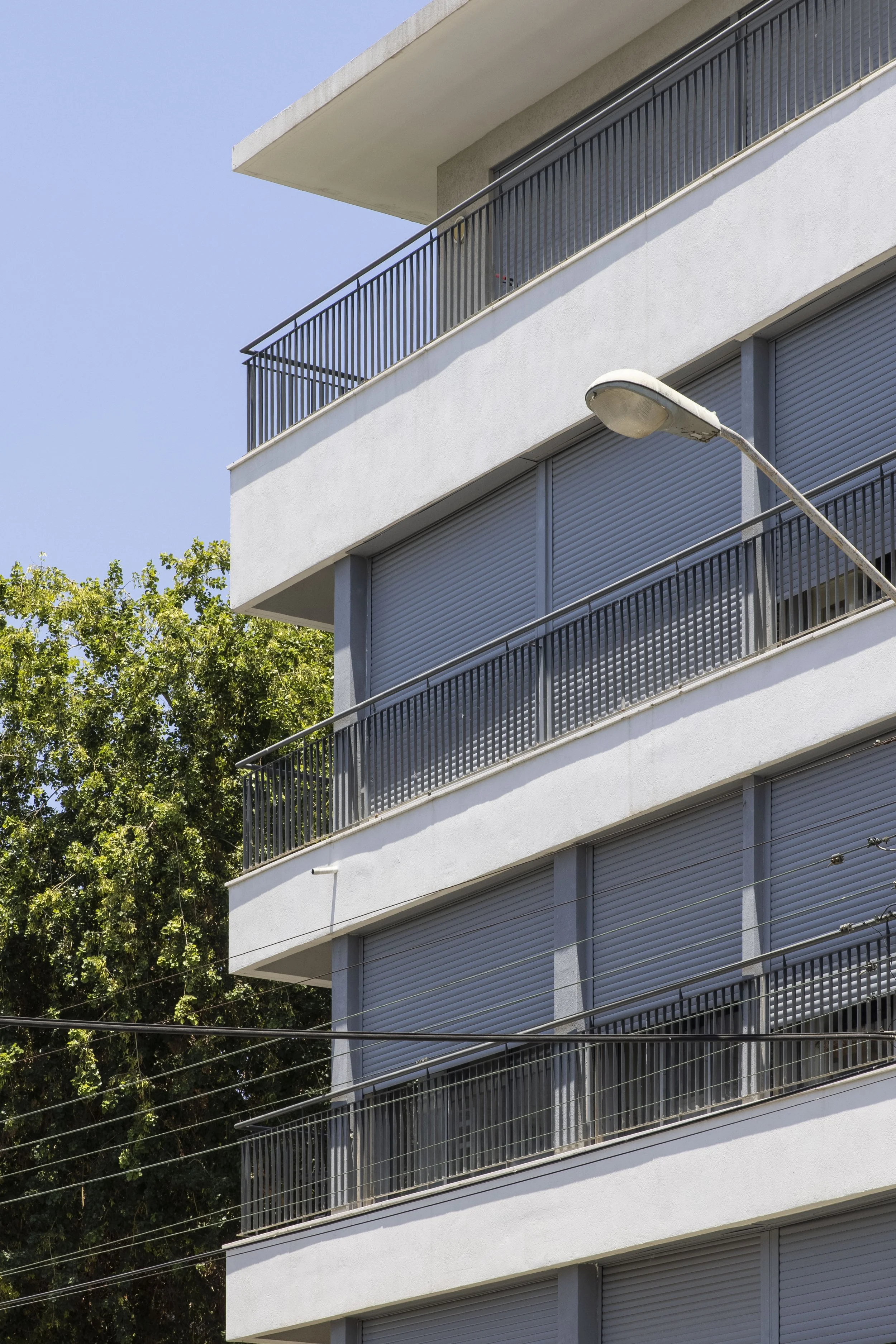 haheder 2 - small-86.jpg