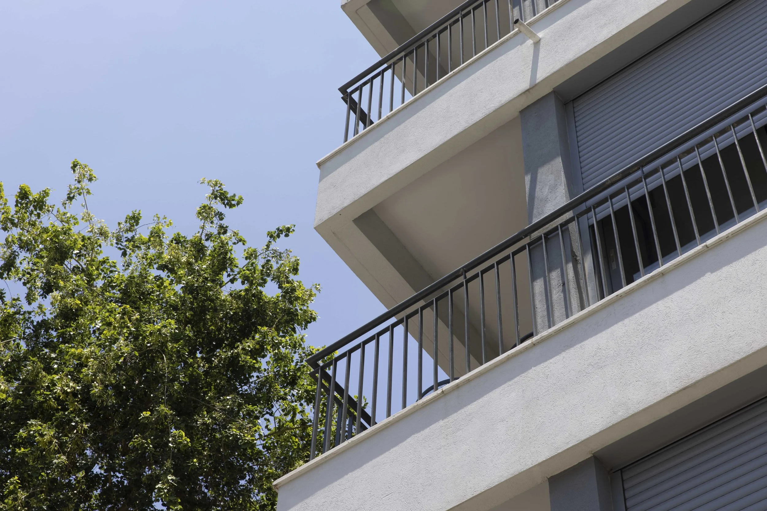 haheder 2 - small-87.jpg