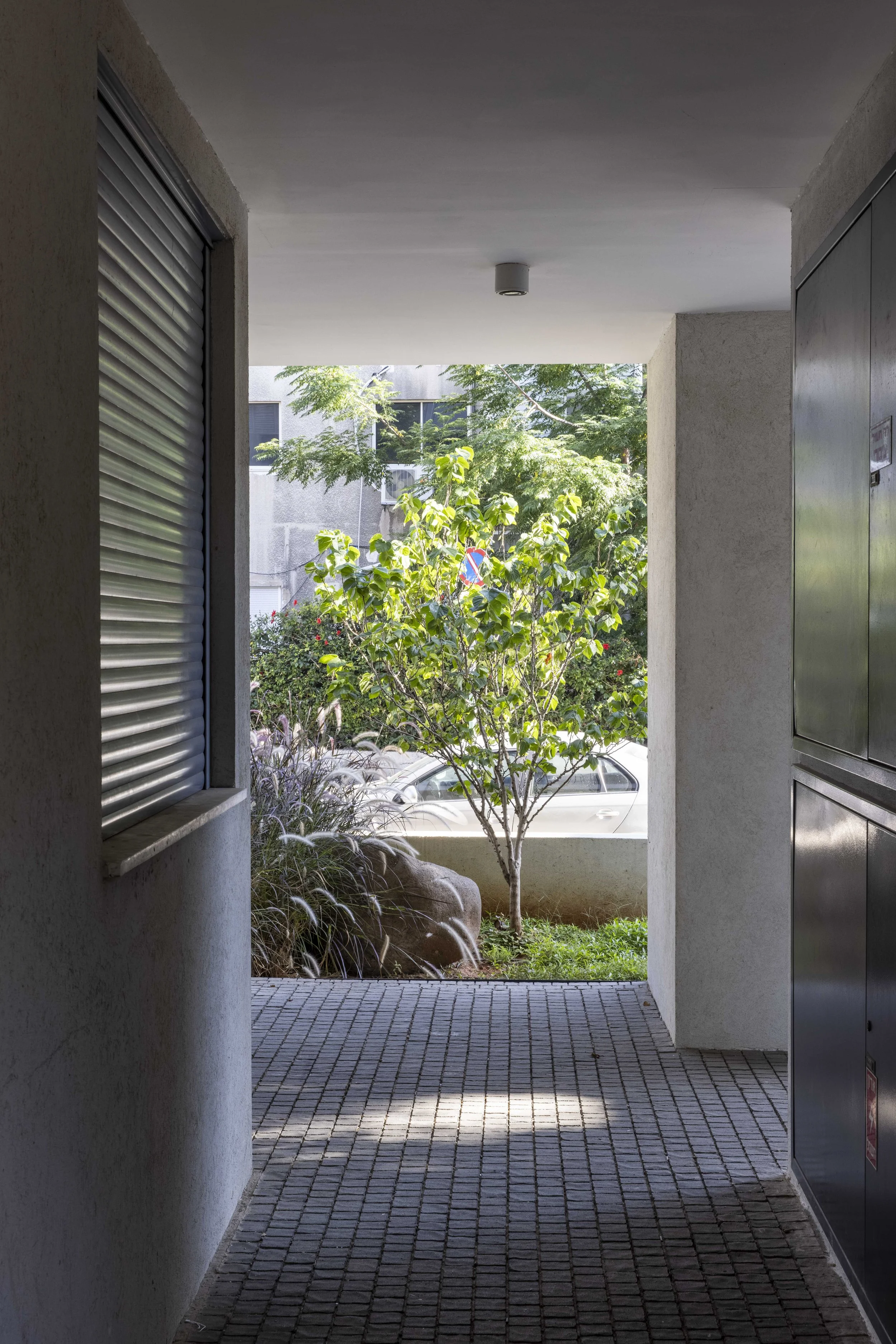 haheder 2 - small-91.jpg