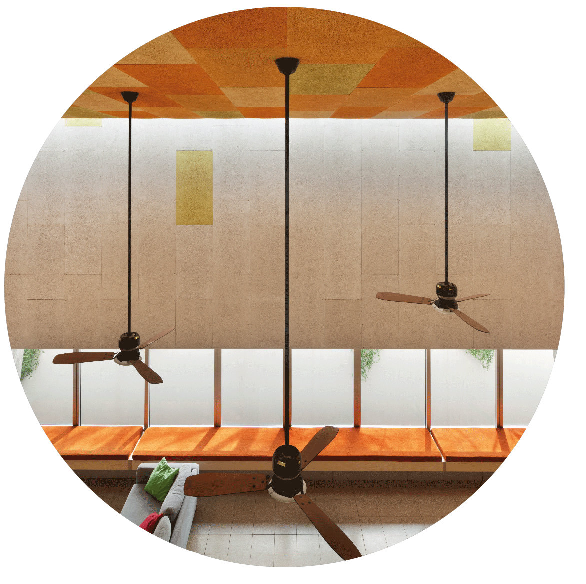 theheder-glg-09.png