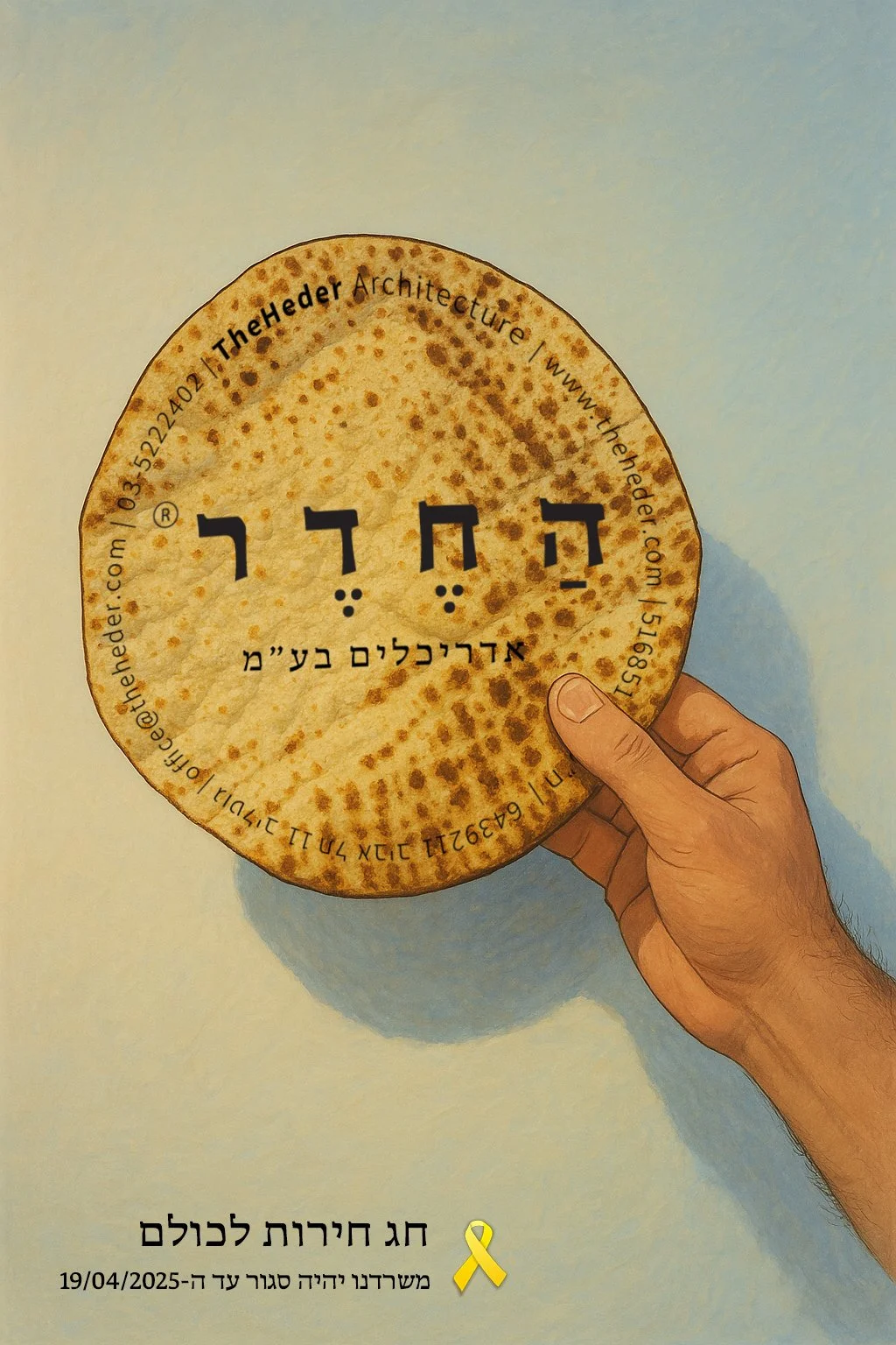 Passover 2025.jpg