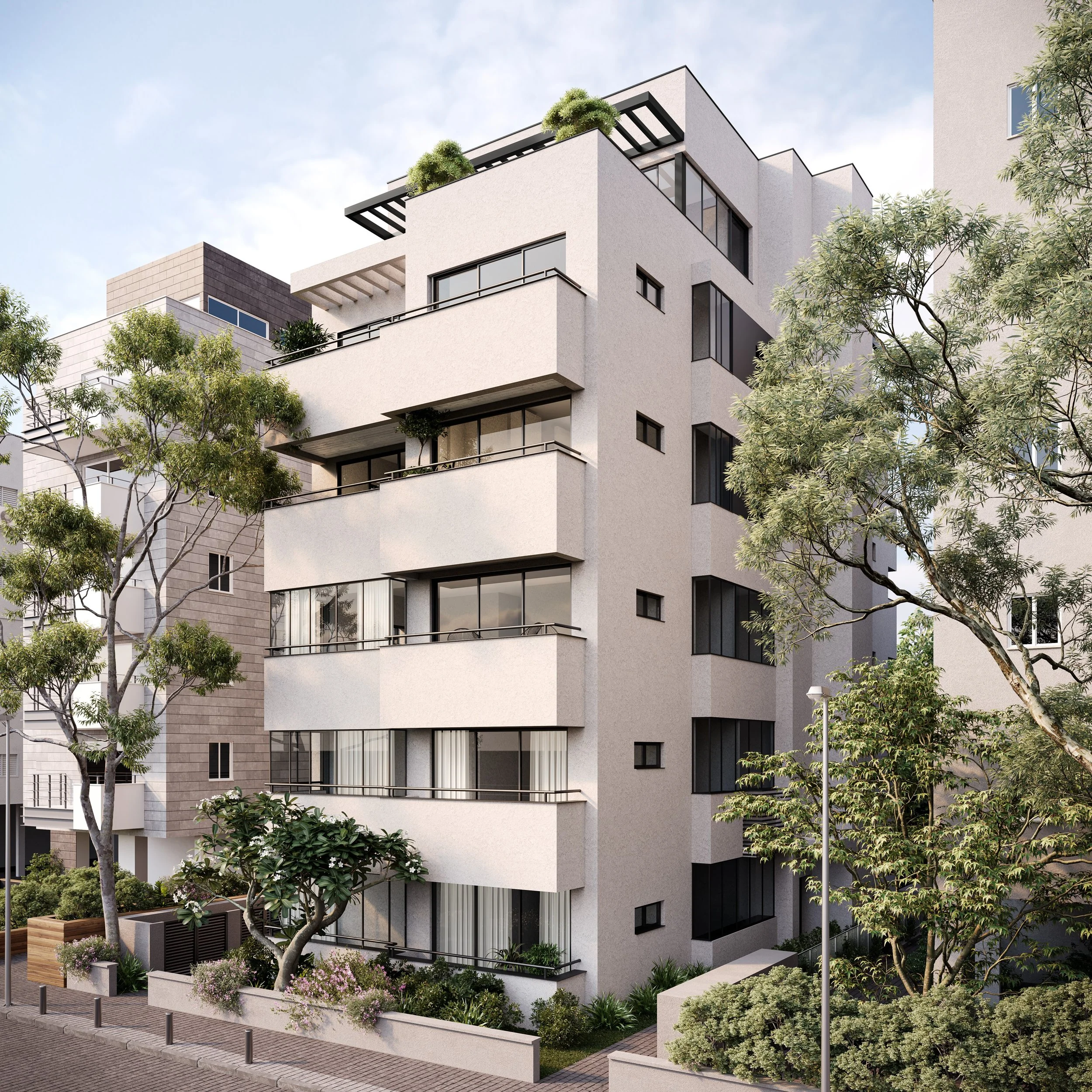 MALZAT_CAM 01_HR .jpg